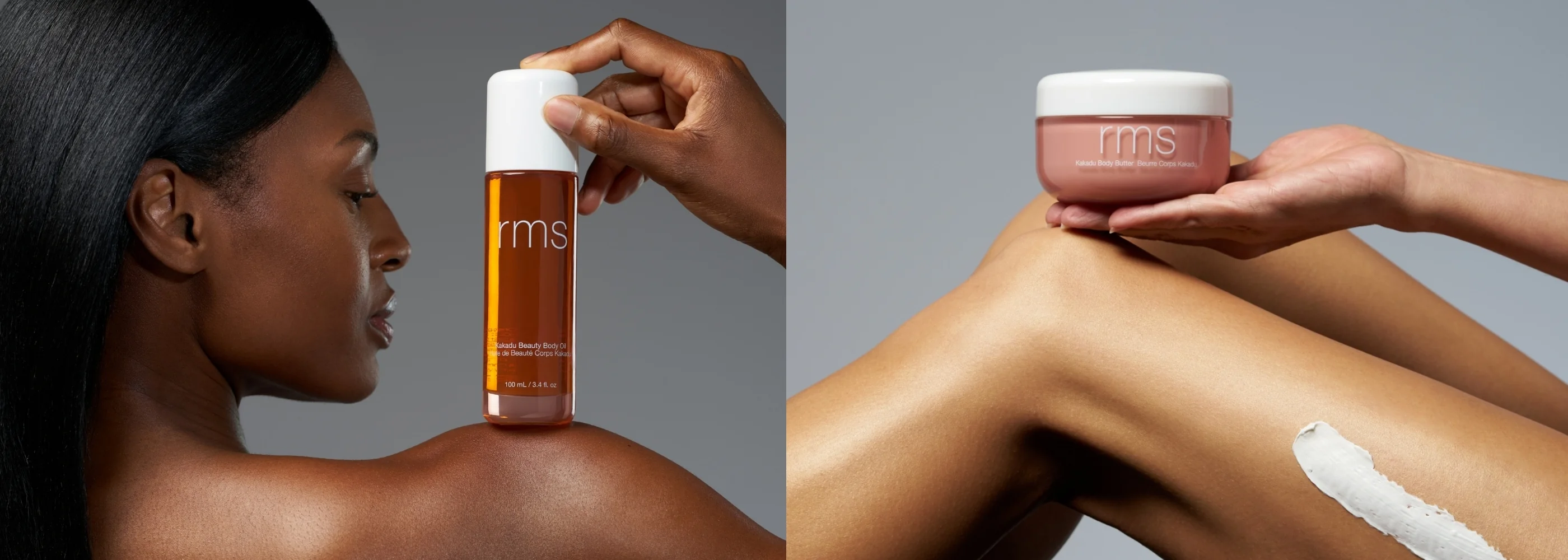 Clean Beauty, Curated for You