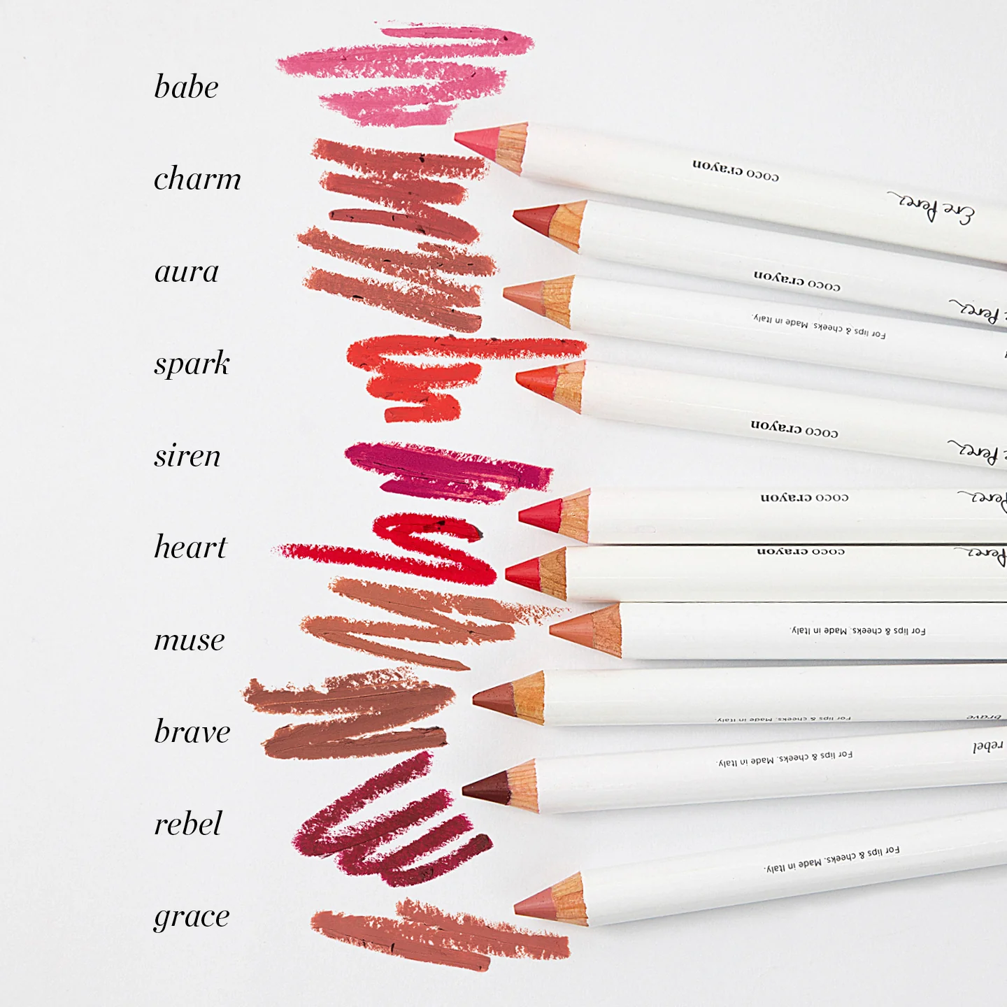 Product image 43