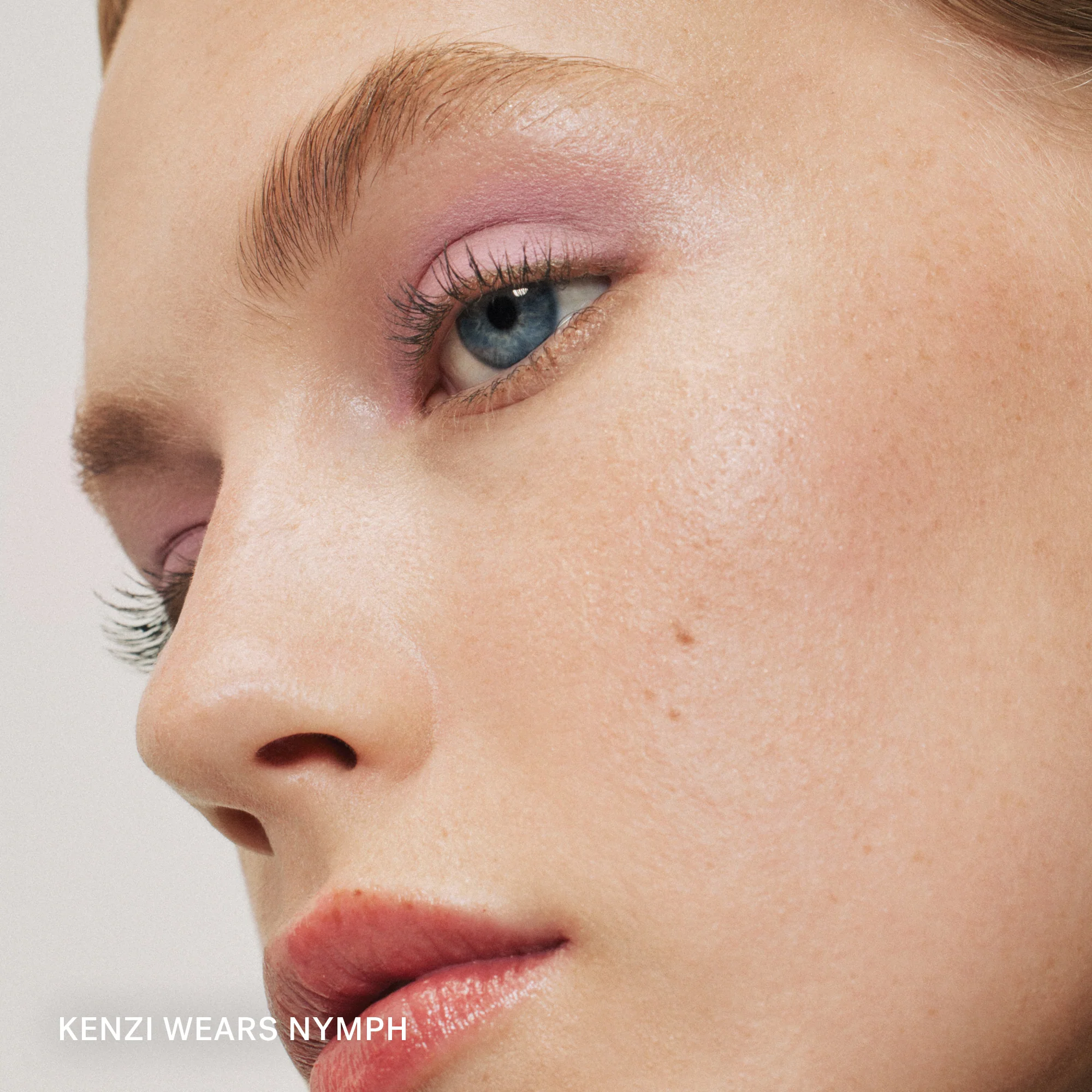 Product image 80