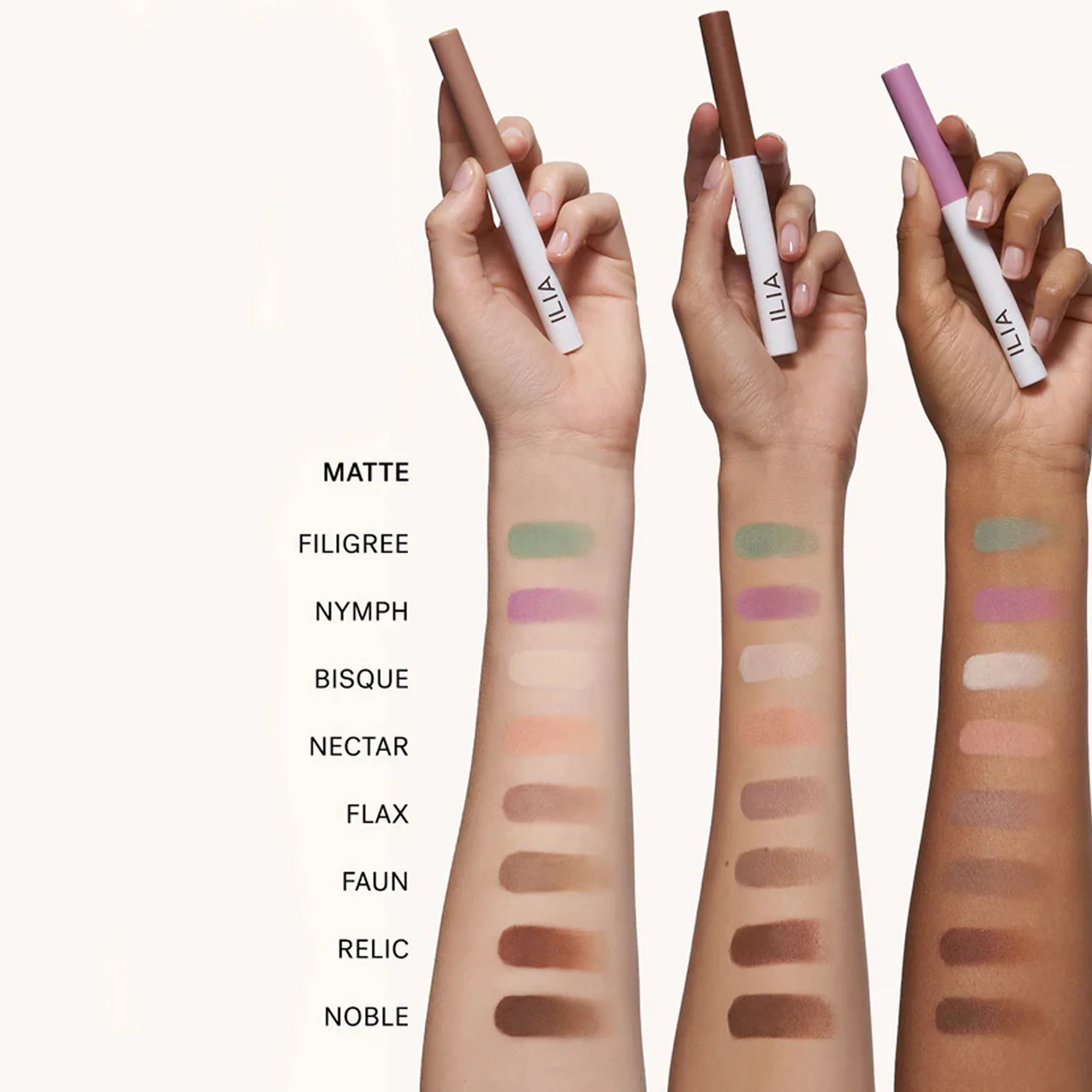 Product image 85