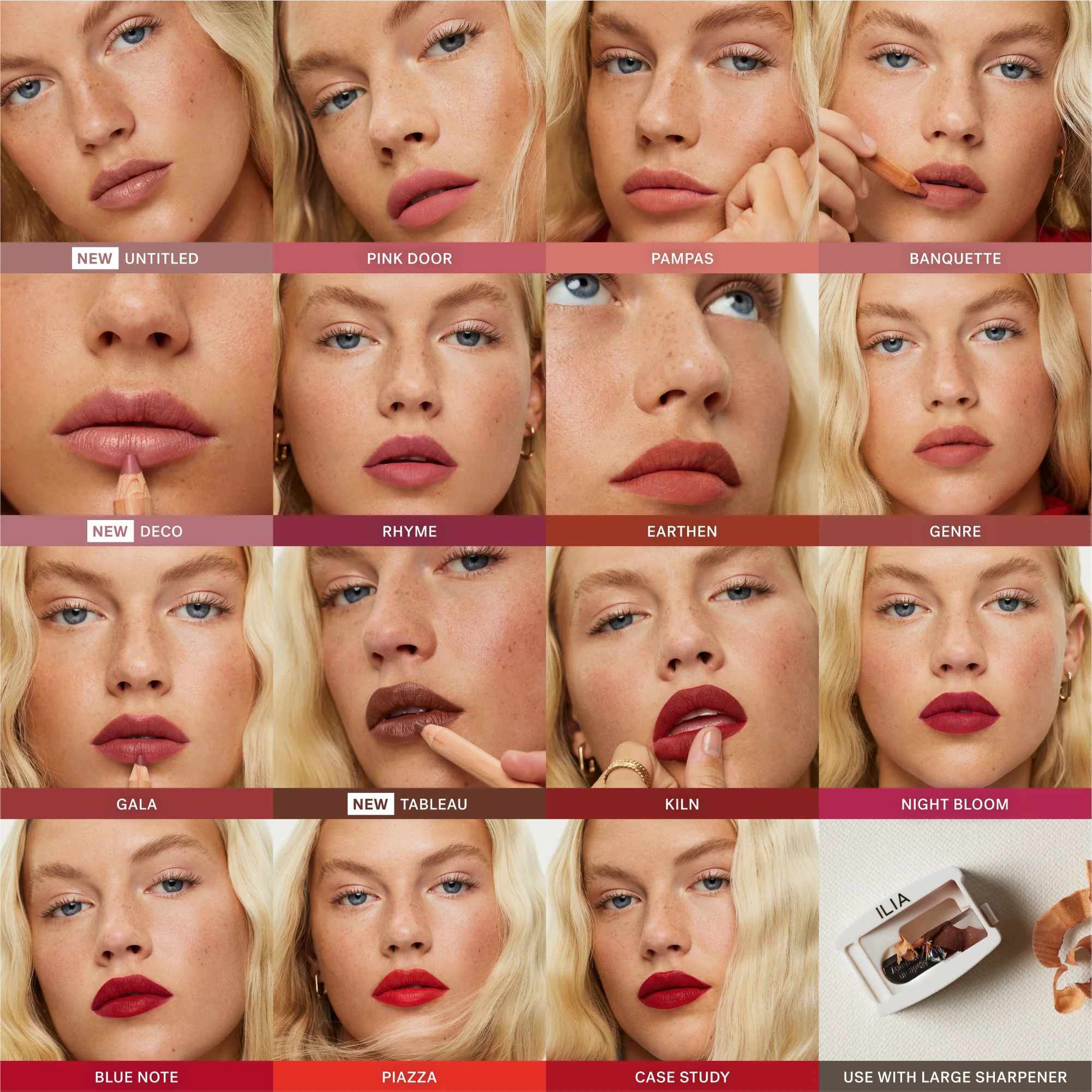 Product image 46