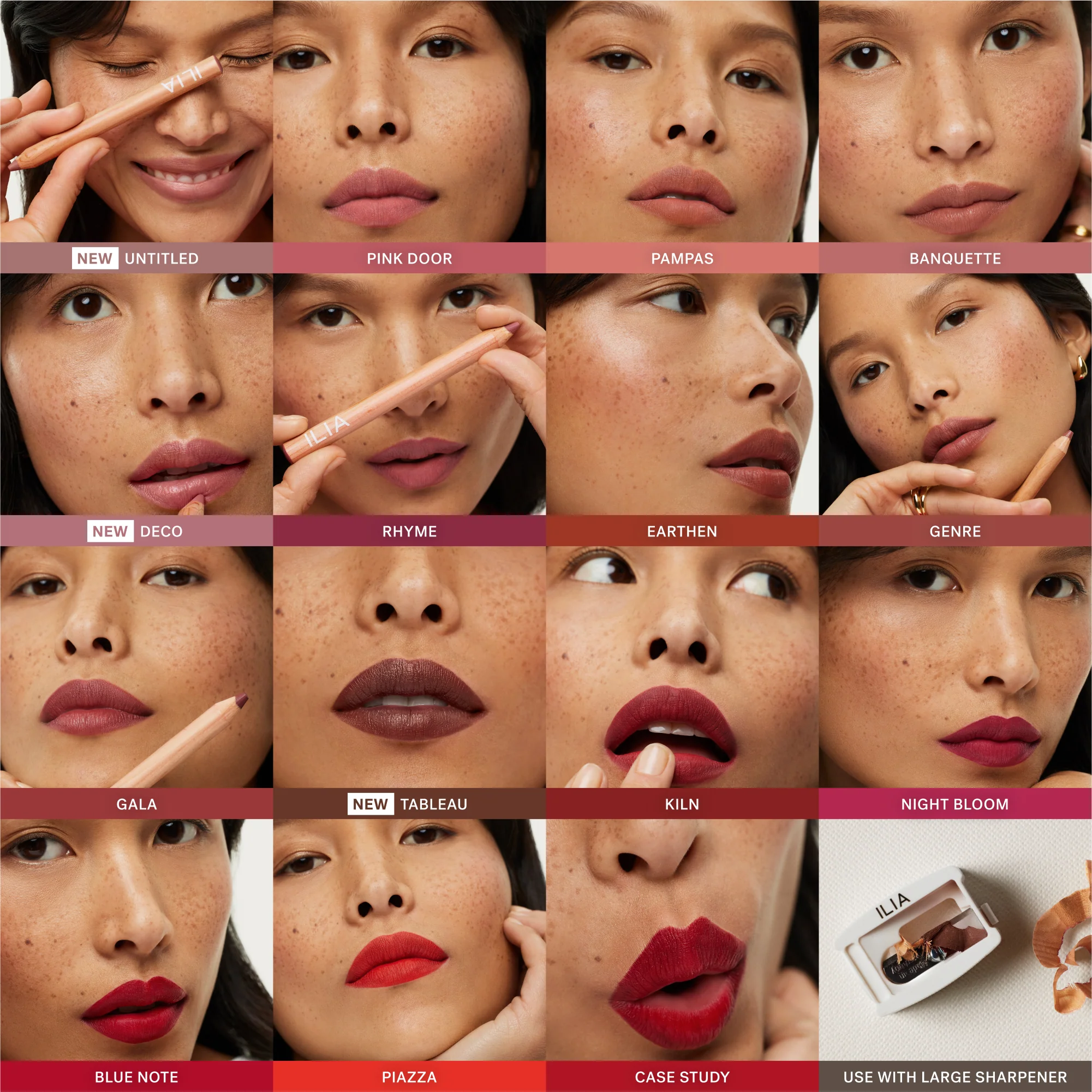 Product image 62