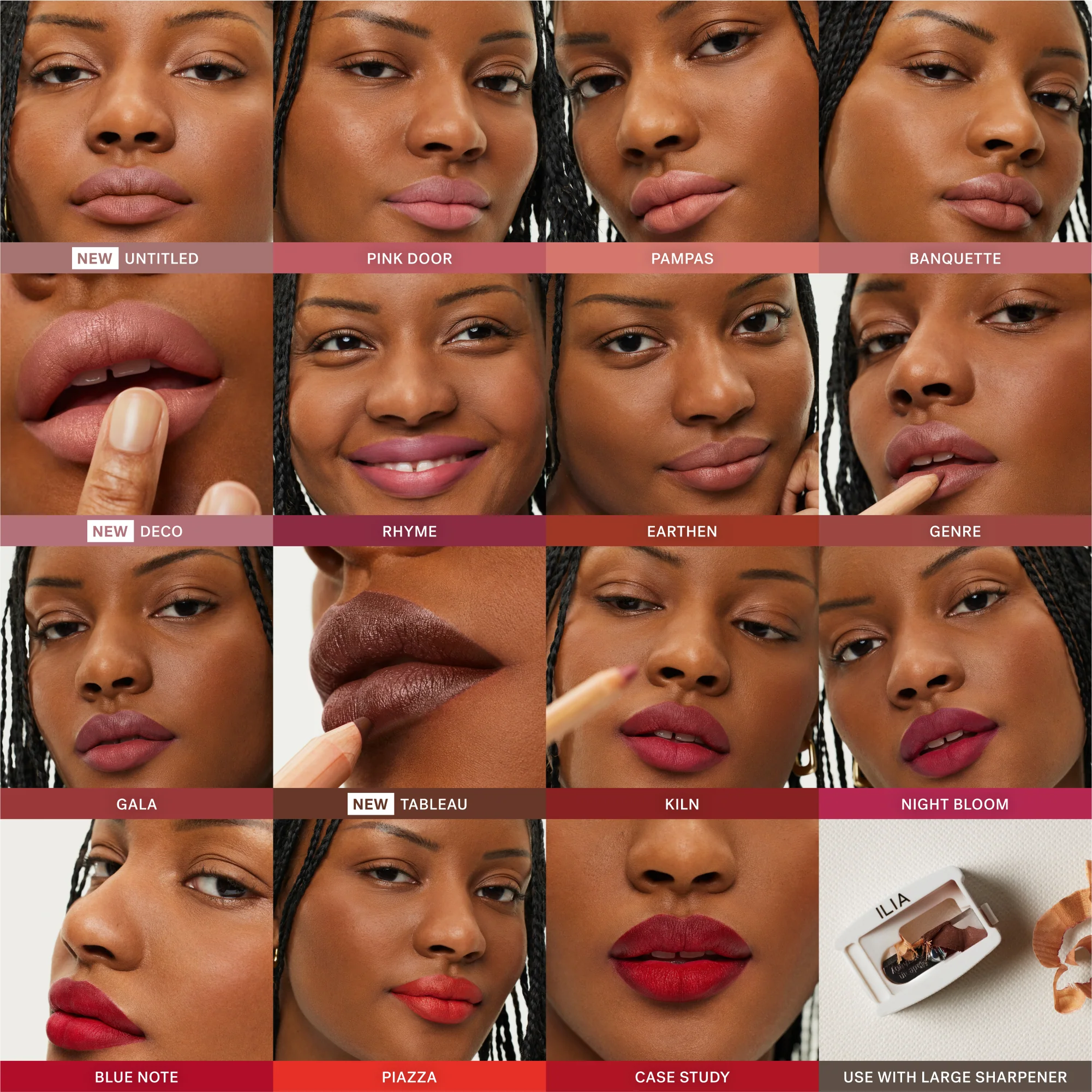 Product image 78