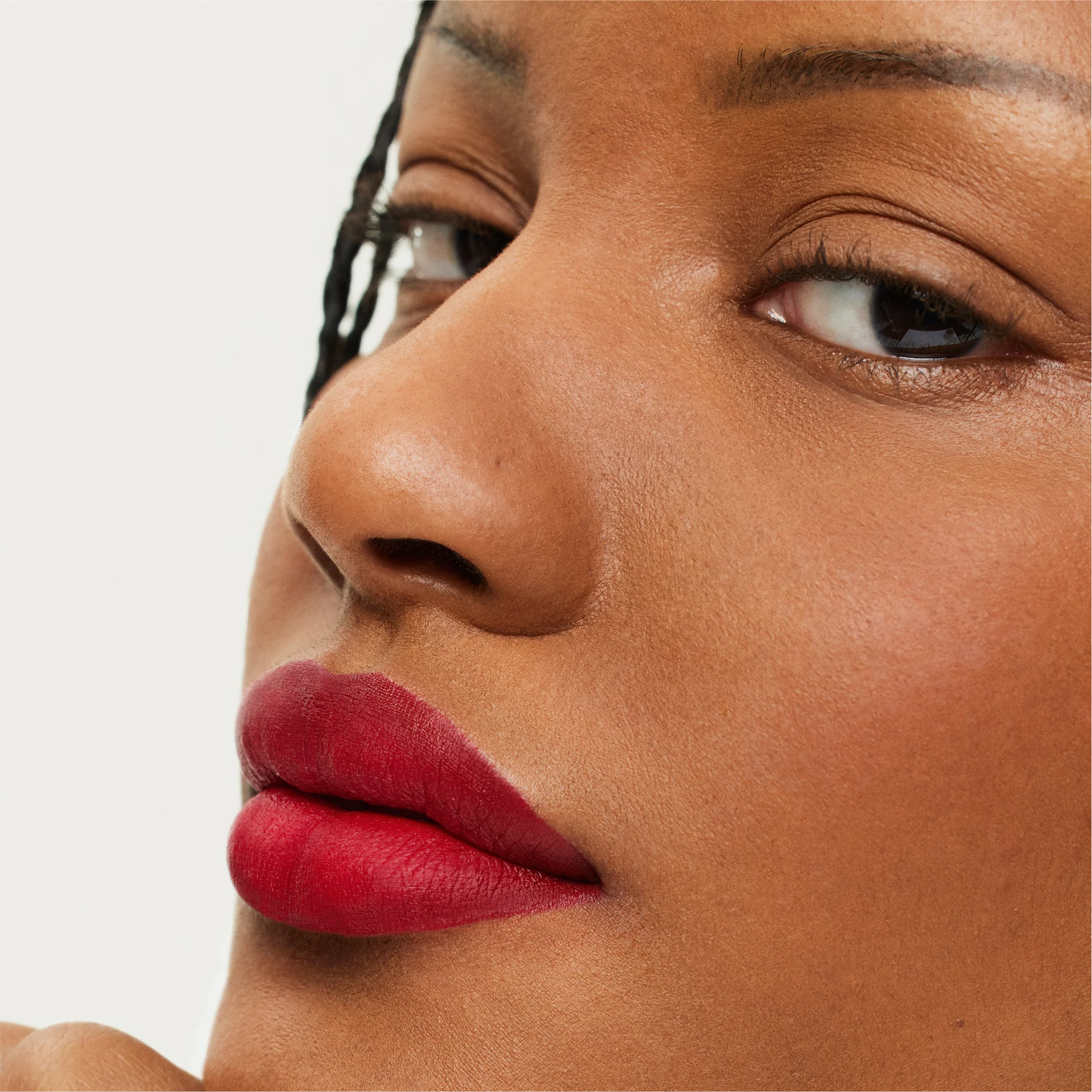 Product image 90