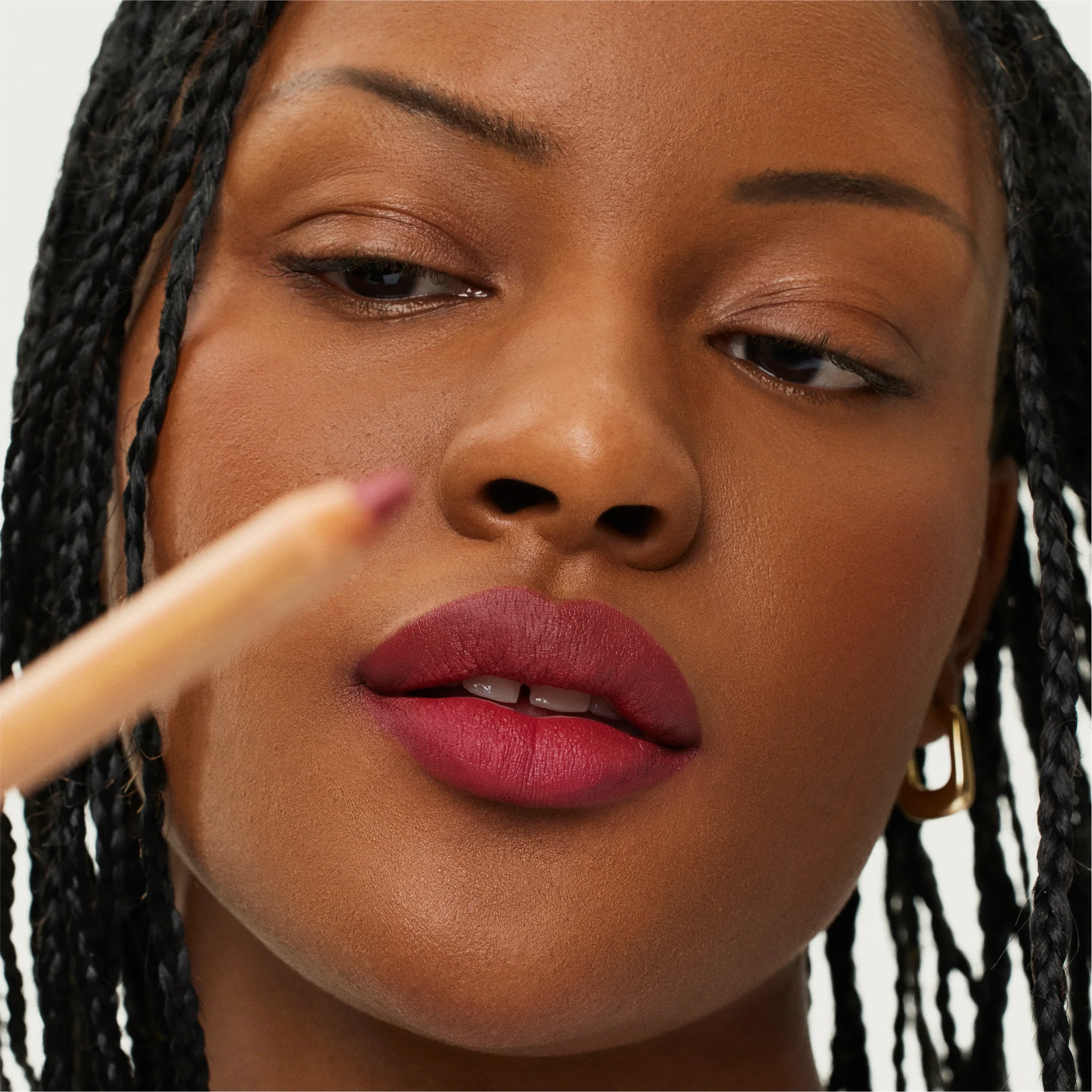 Product image 93