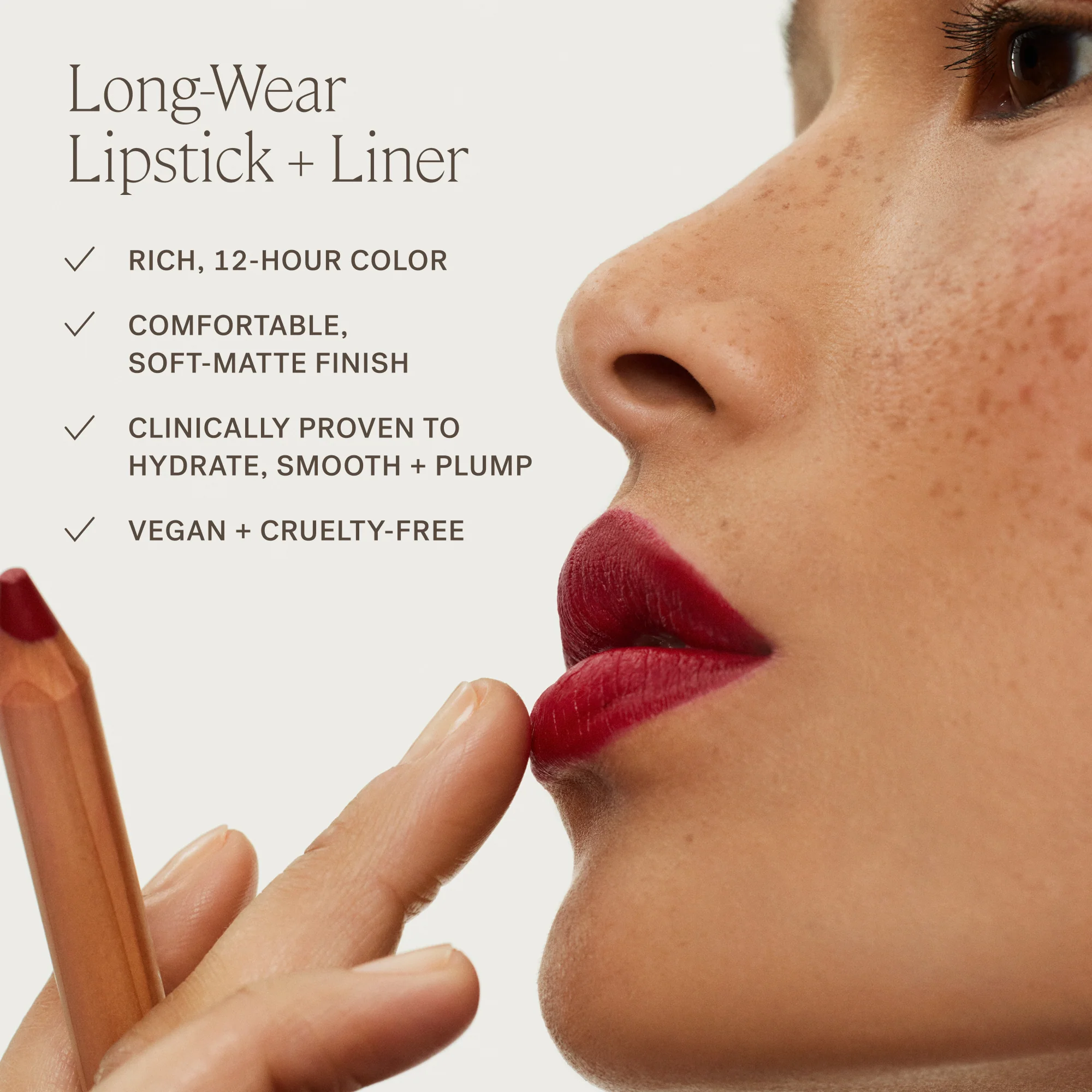 Product image 95