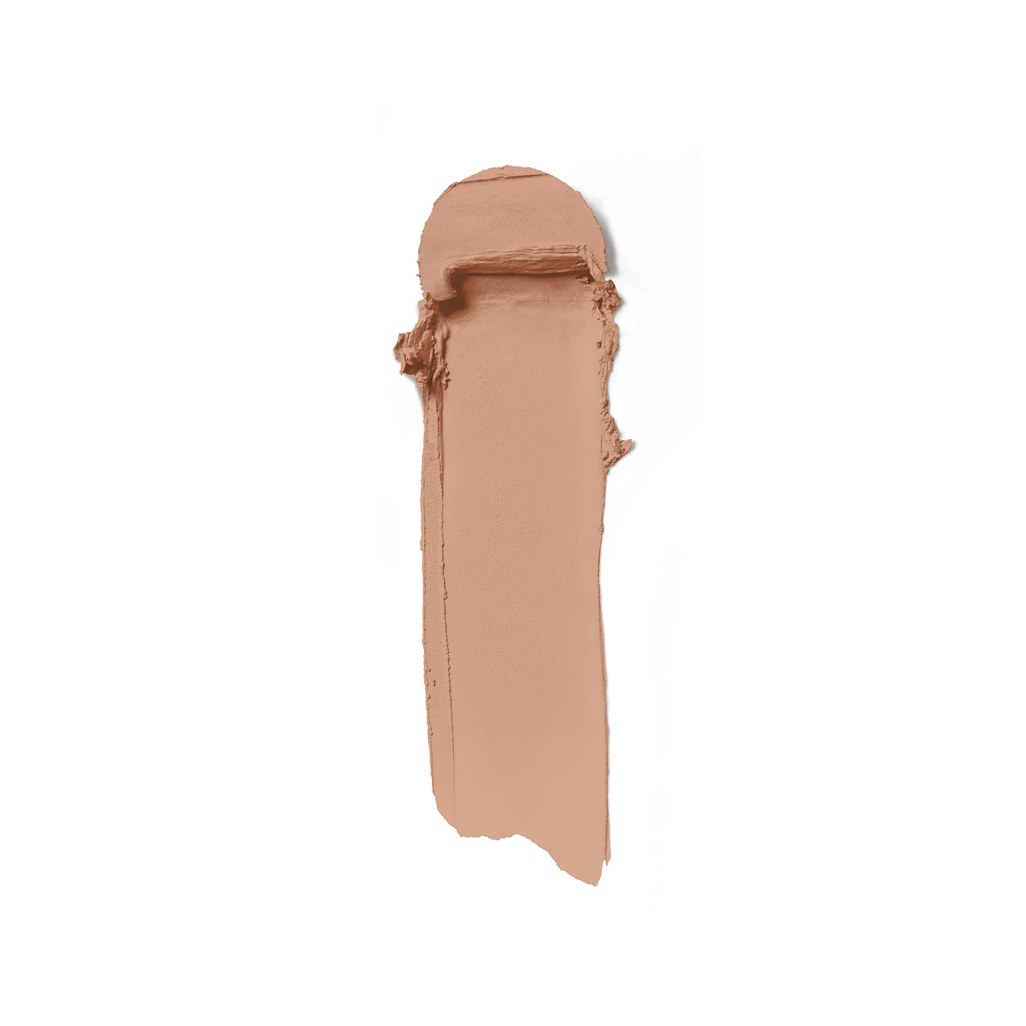 Product image 112