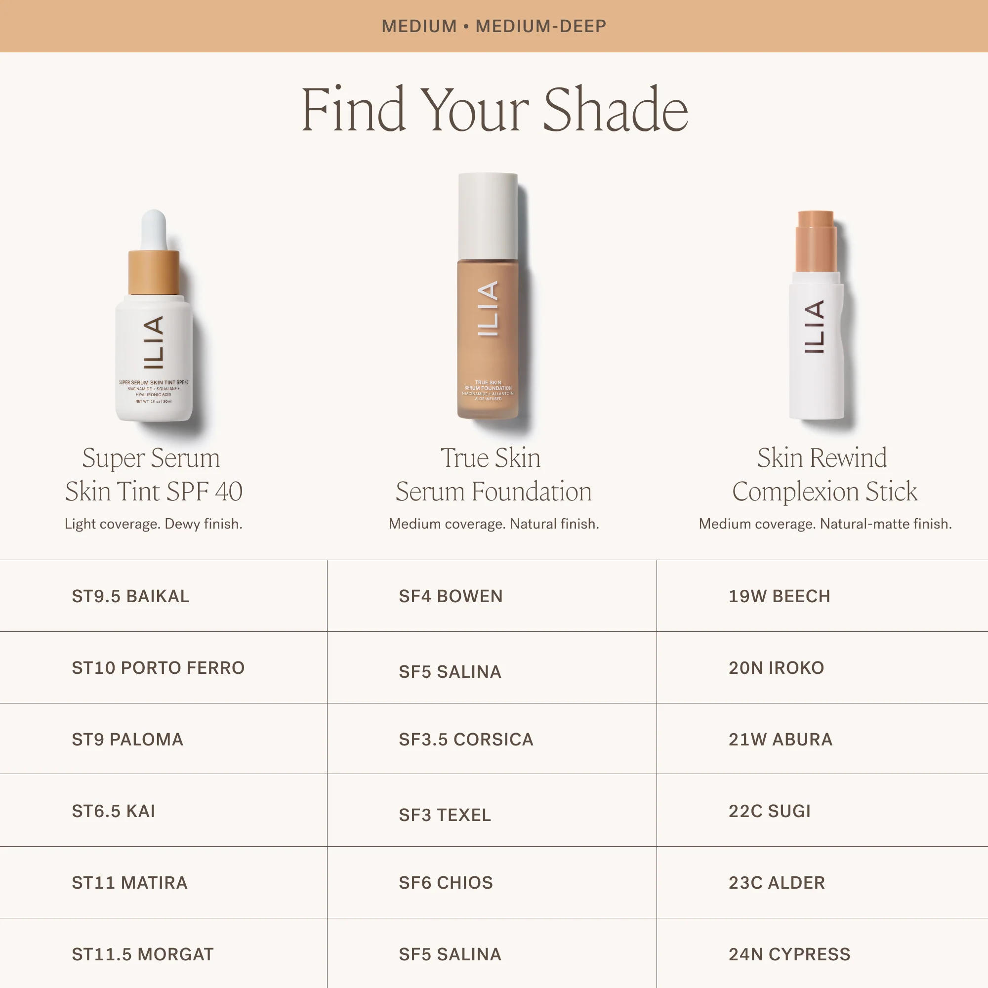 Product image 115