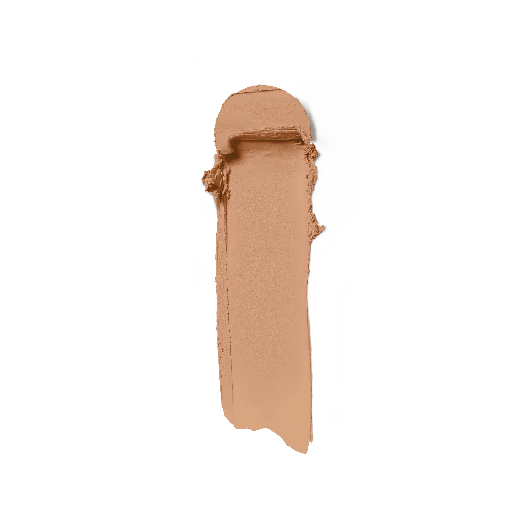 Product image 117