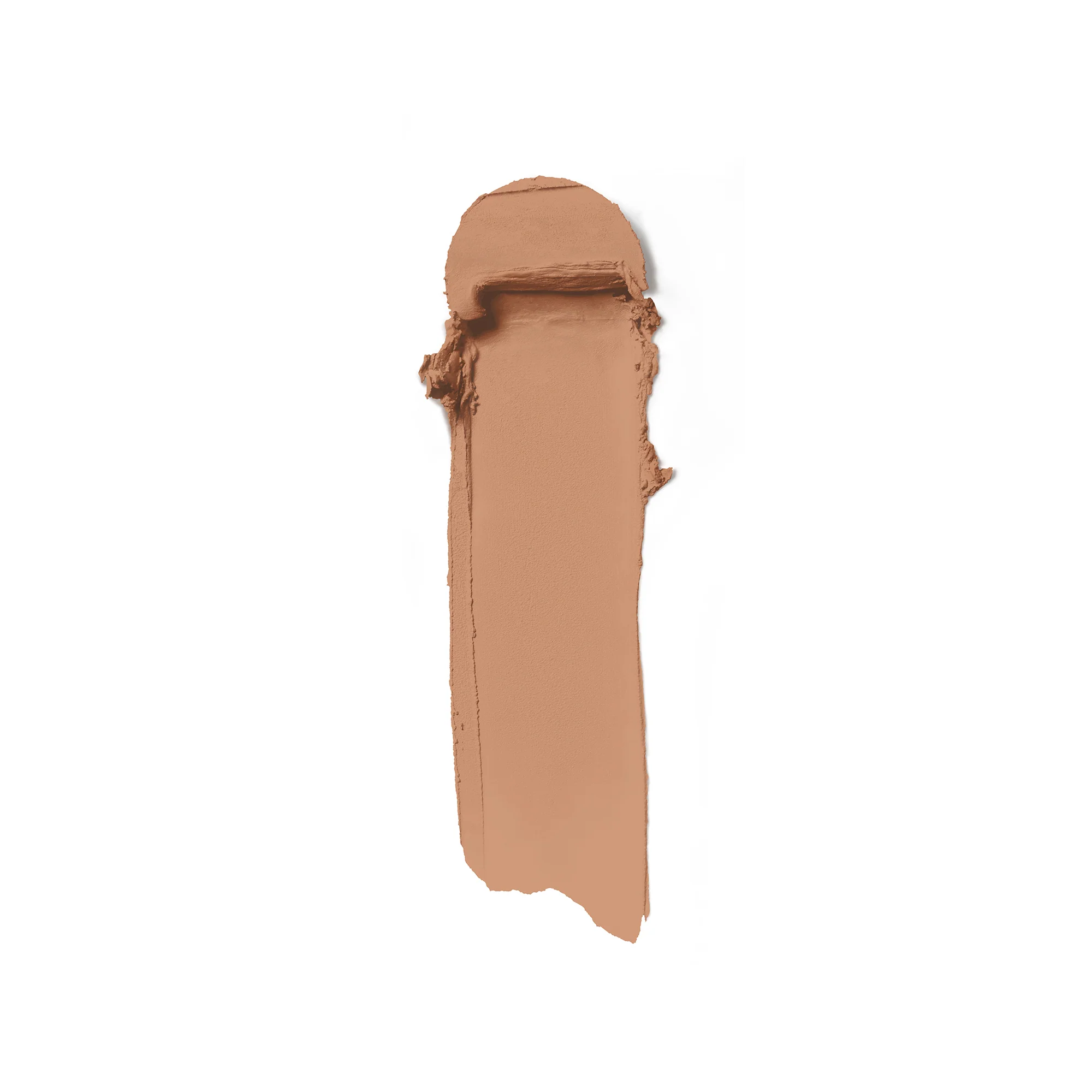 Product image 137
