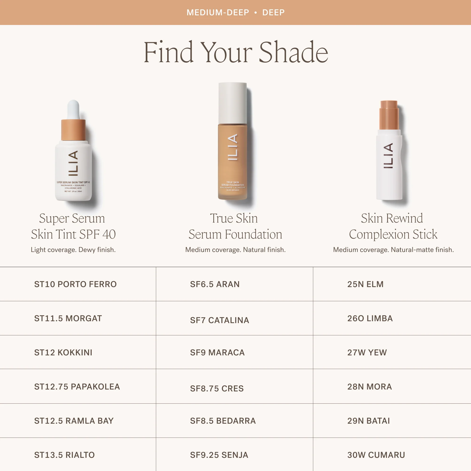 Product image 145
