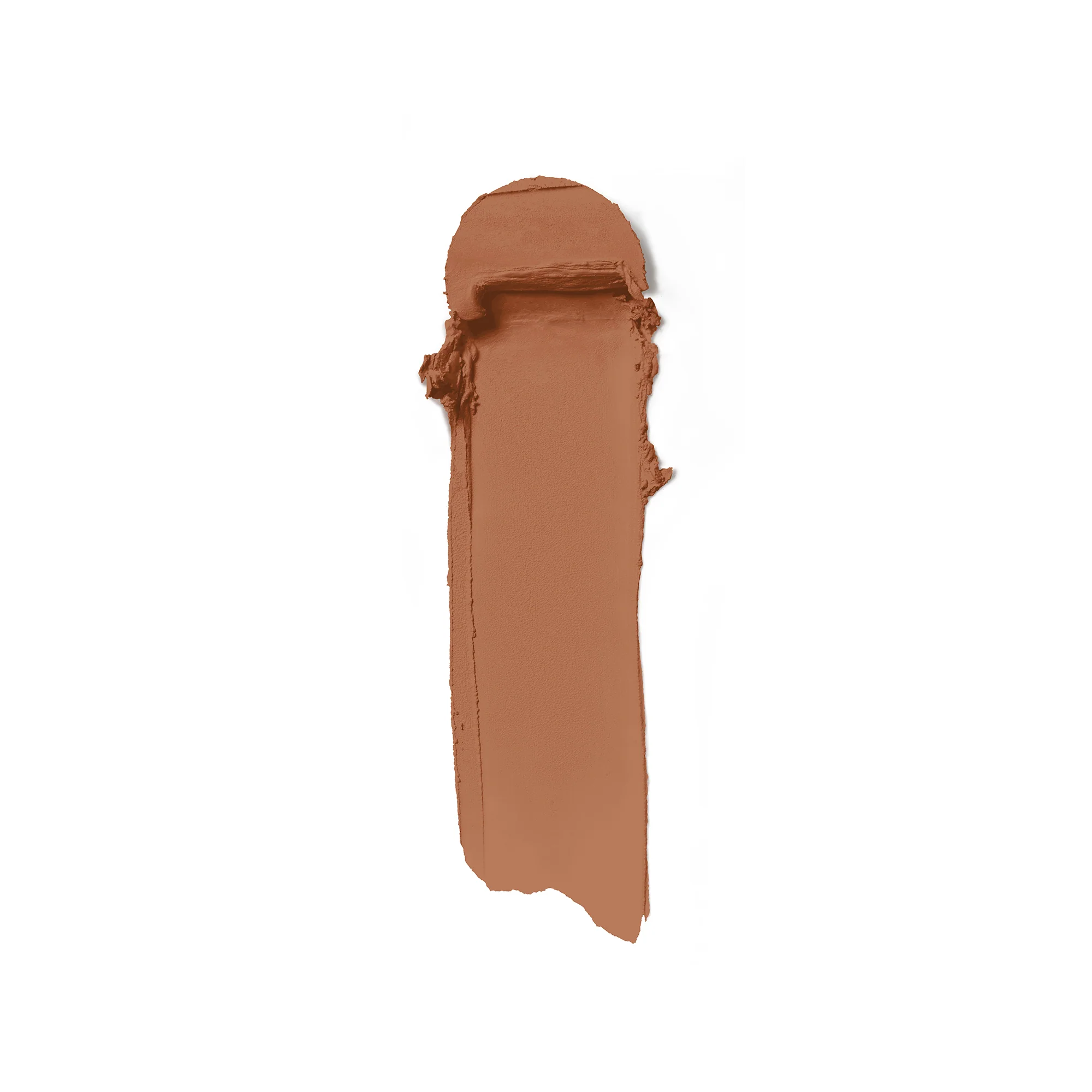 Product image 152