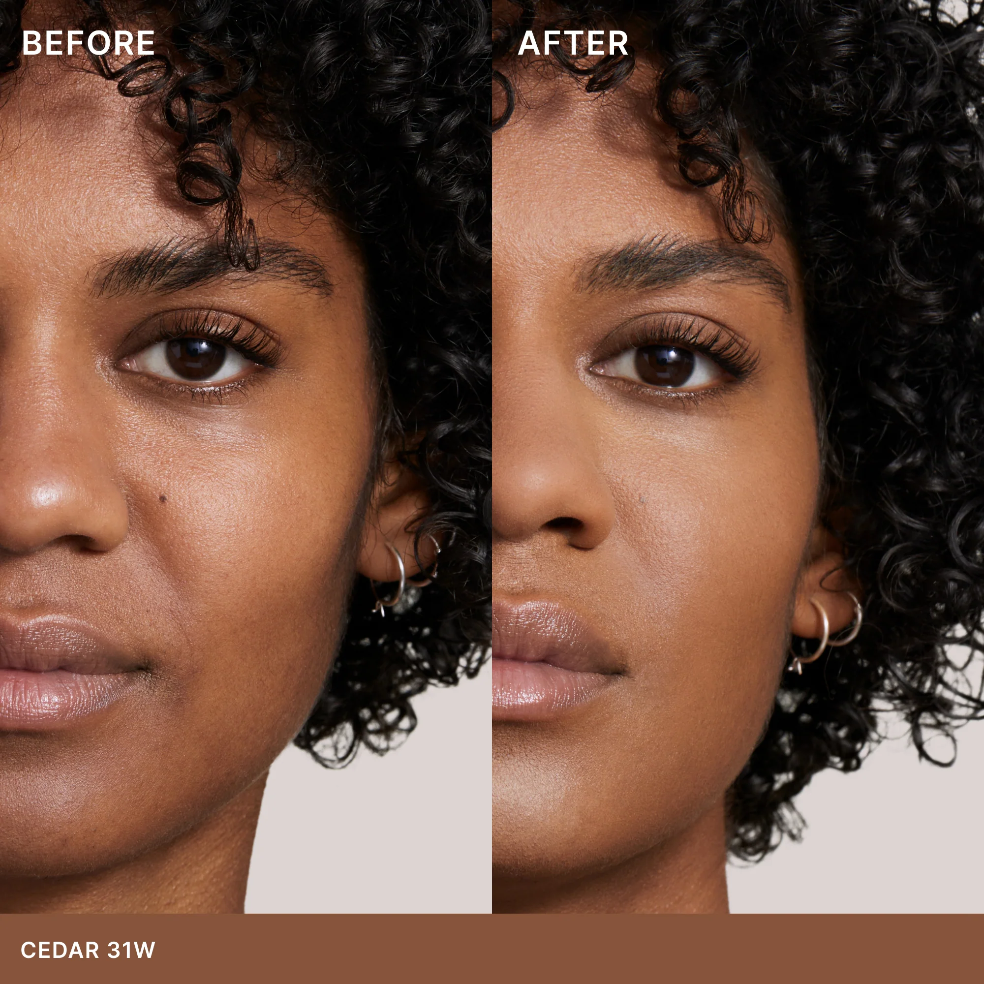 Product image 153