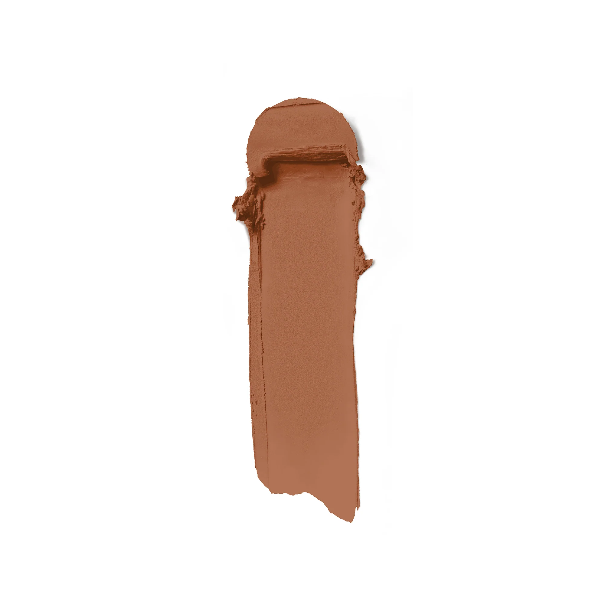Product image 162