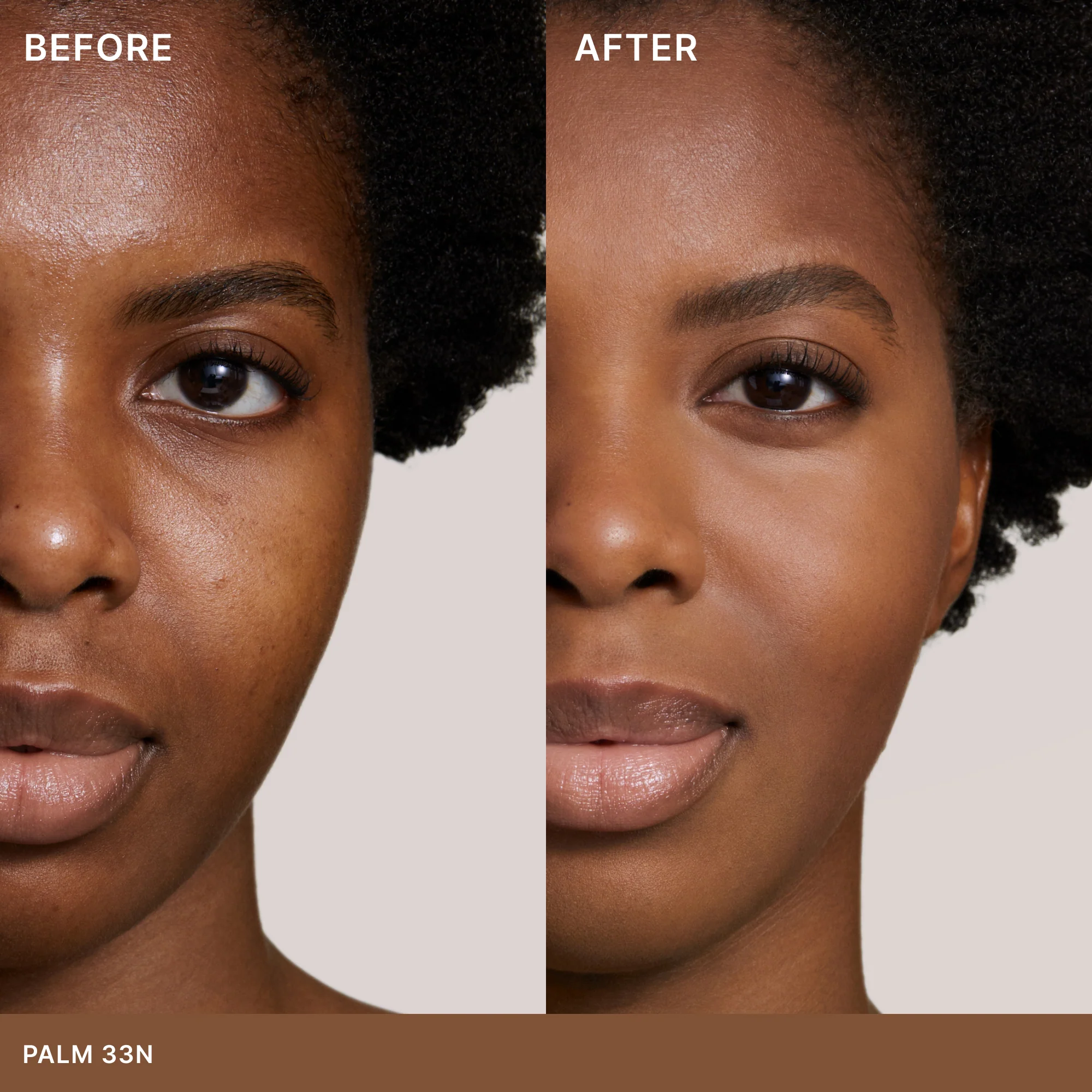 Product image 163