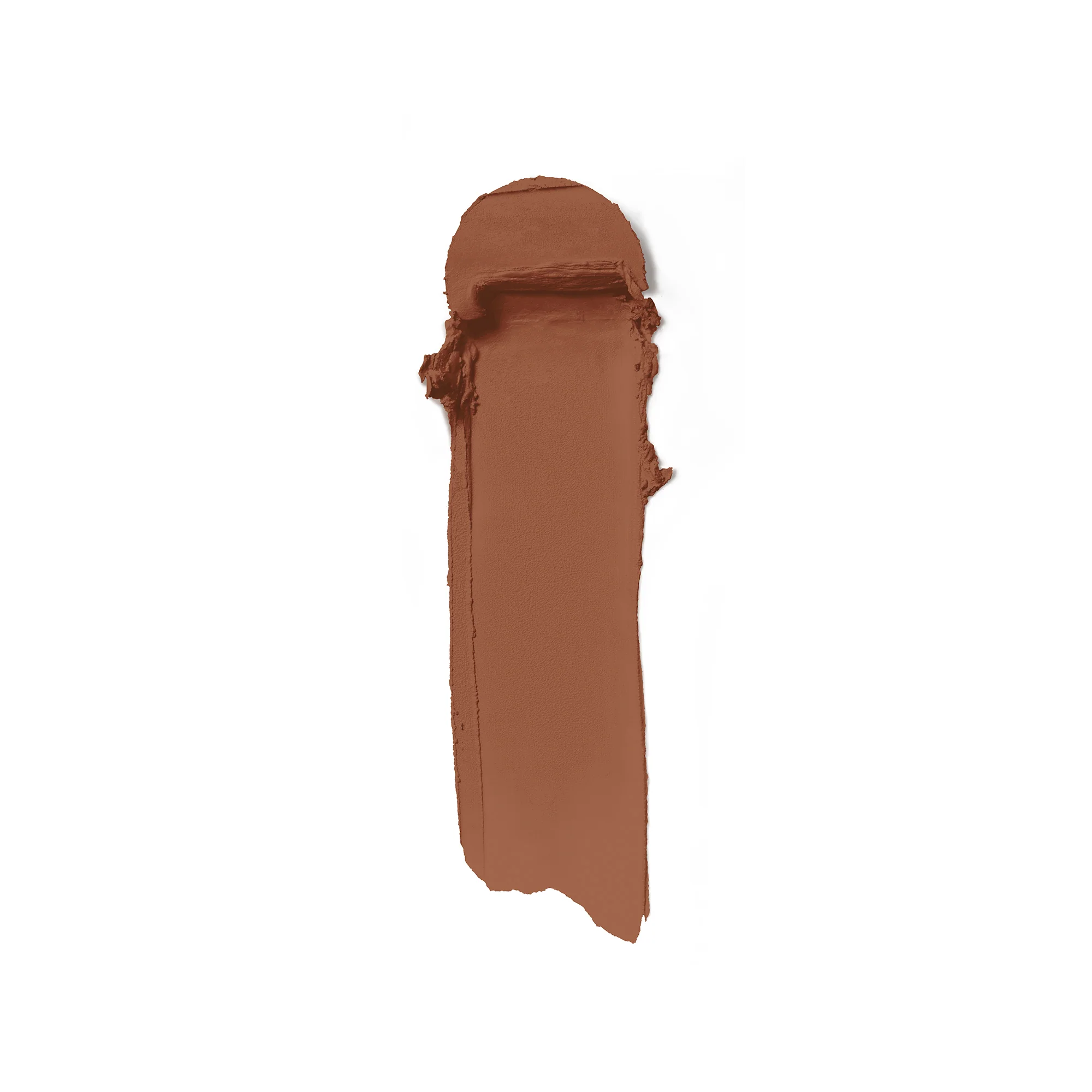 Product image 167