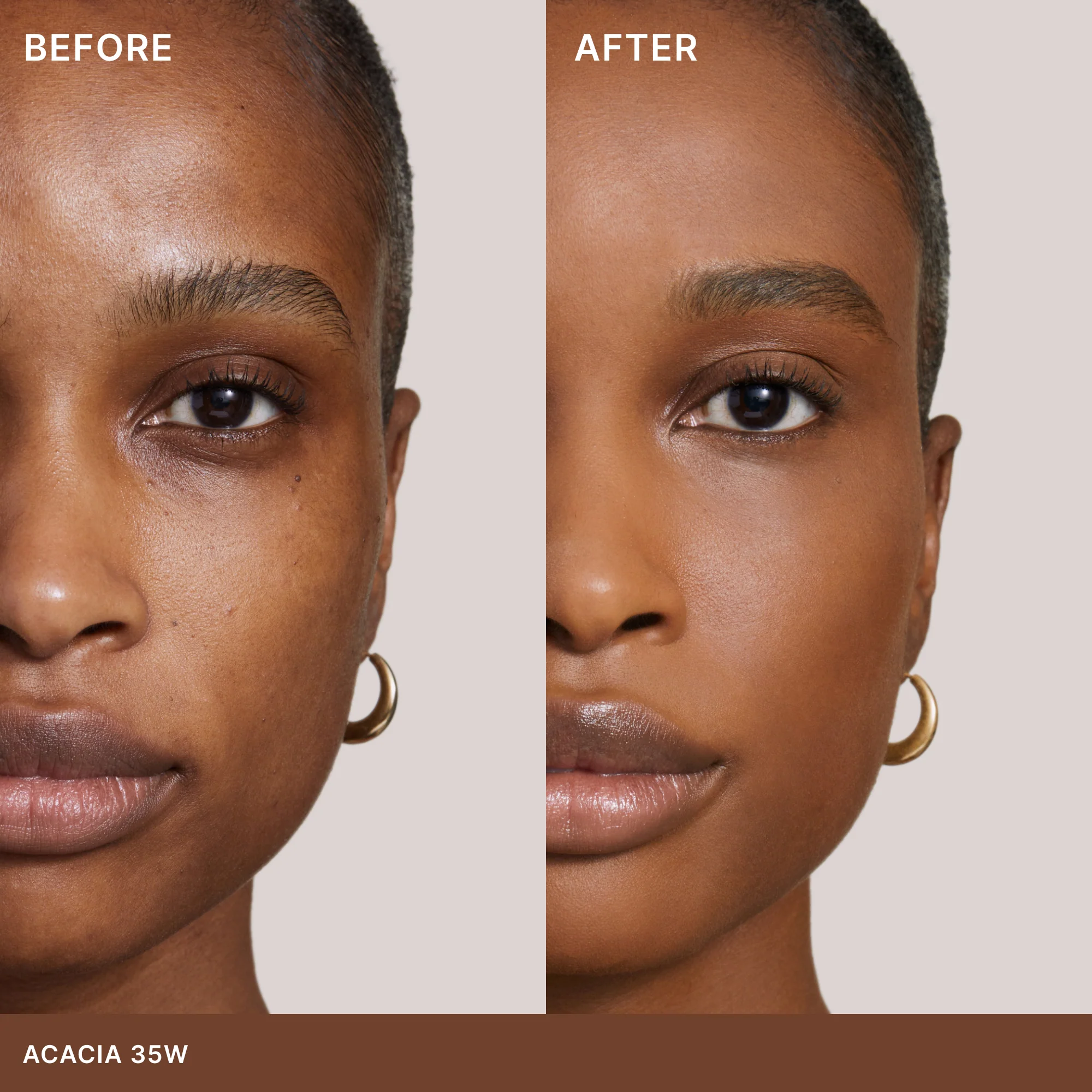 Product image 173