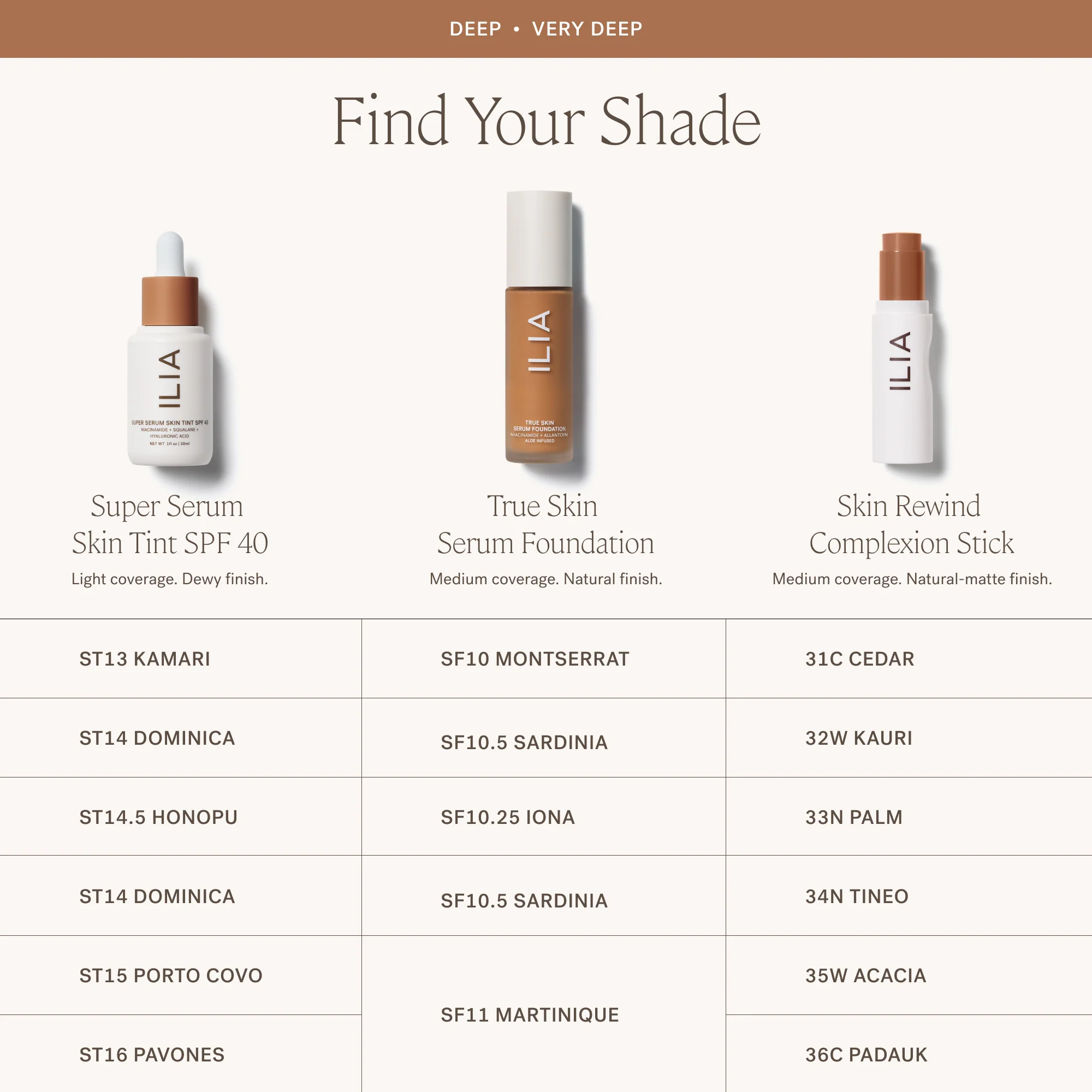 Product image 175