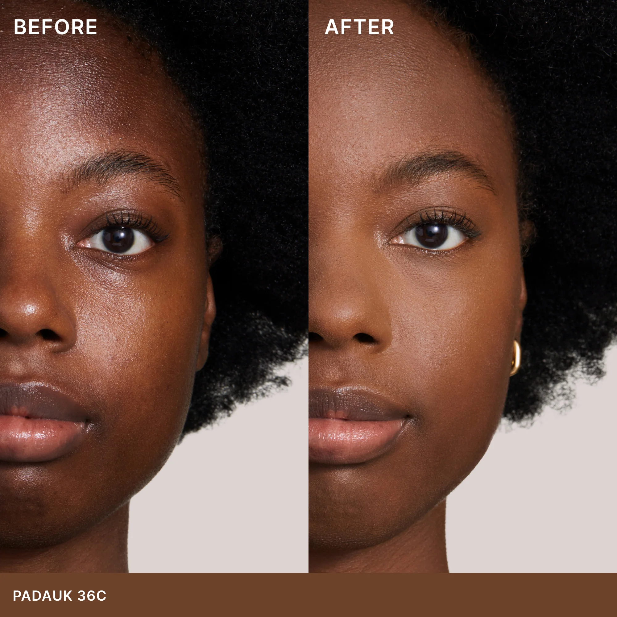Product image 178