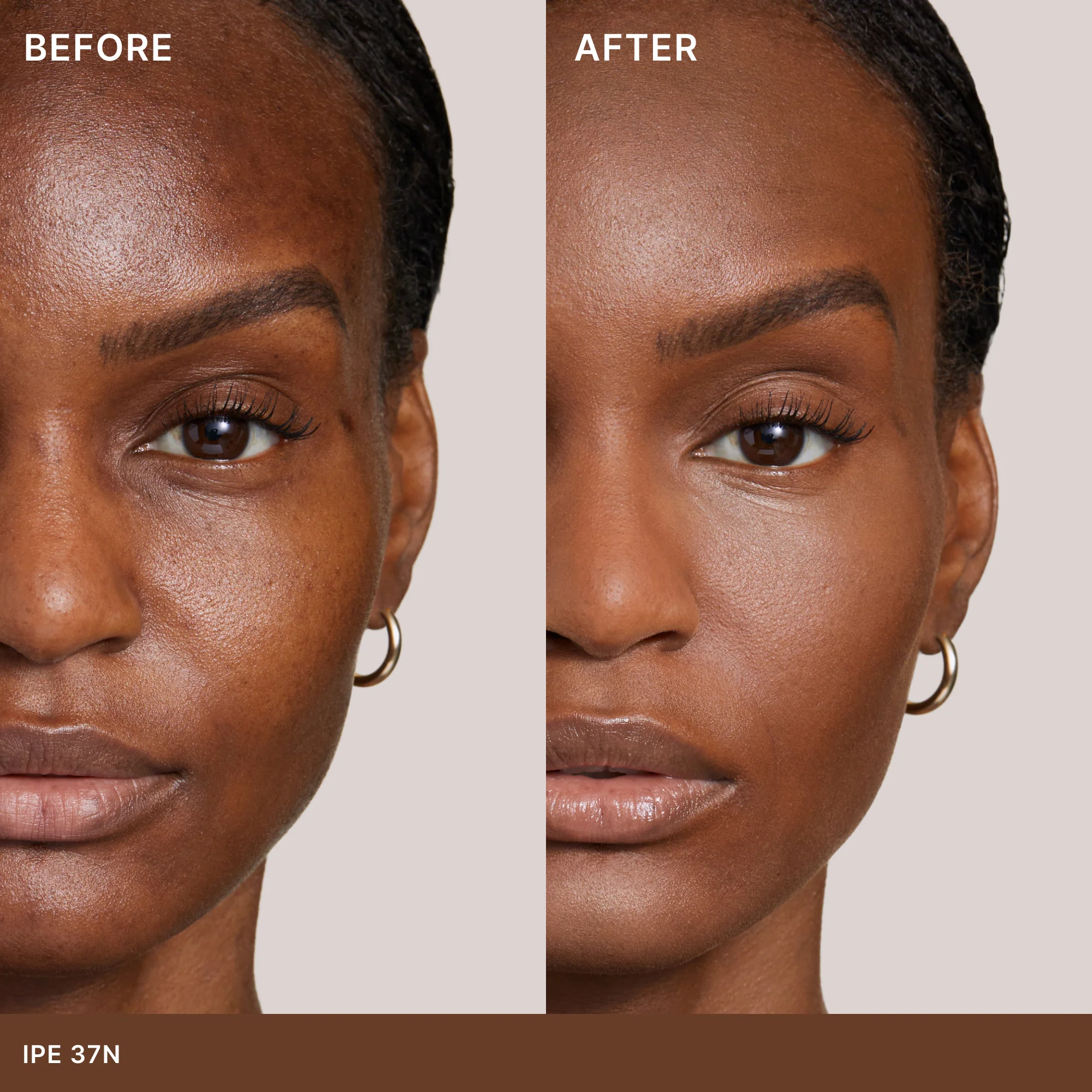 Product image 183