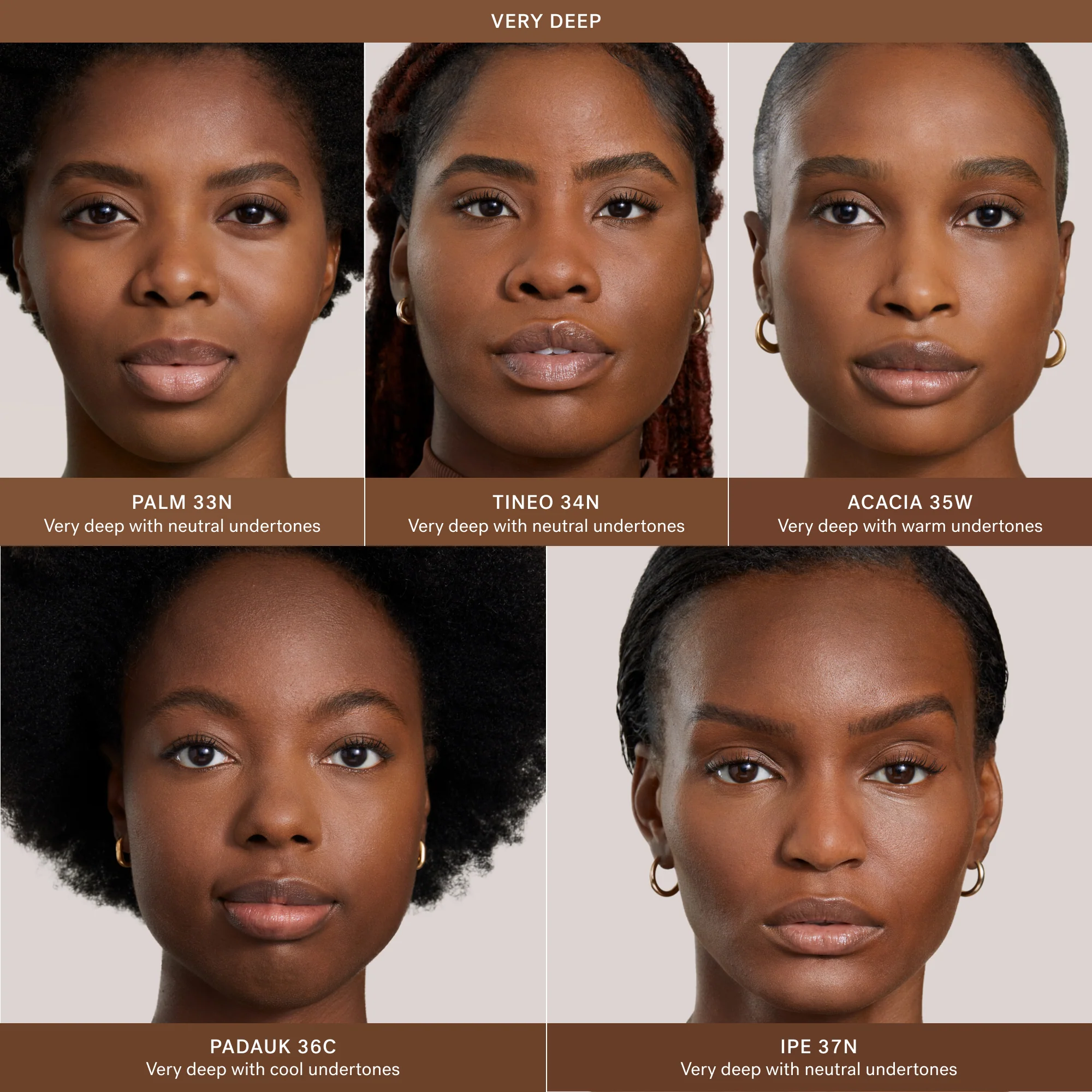 Product image 184