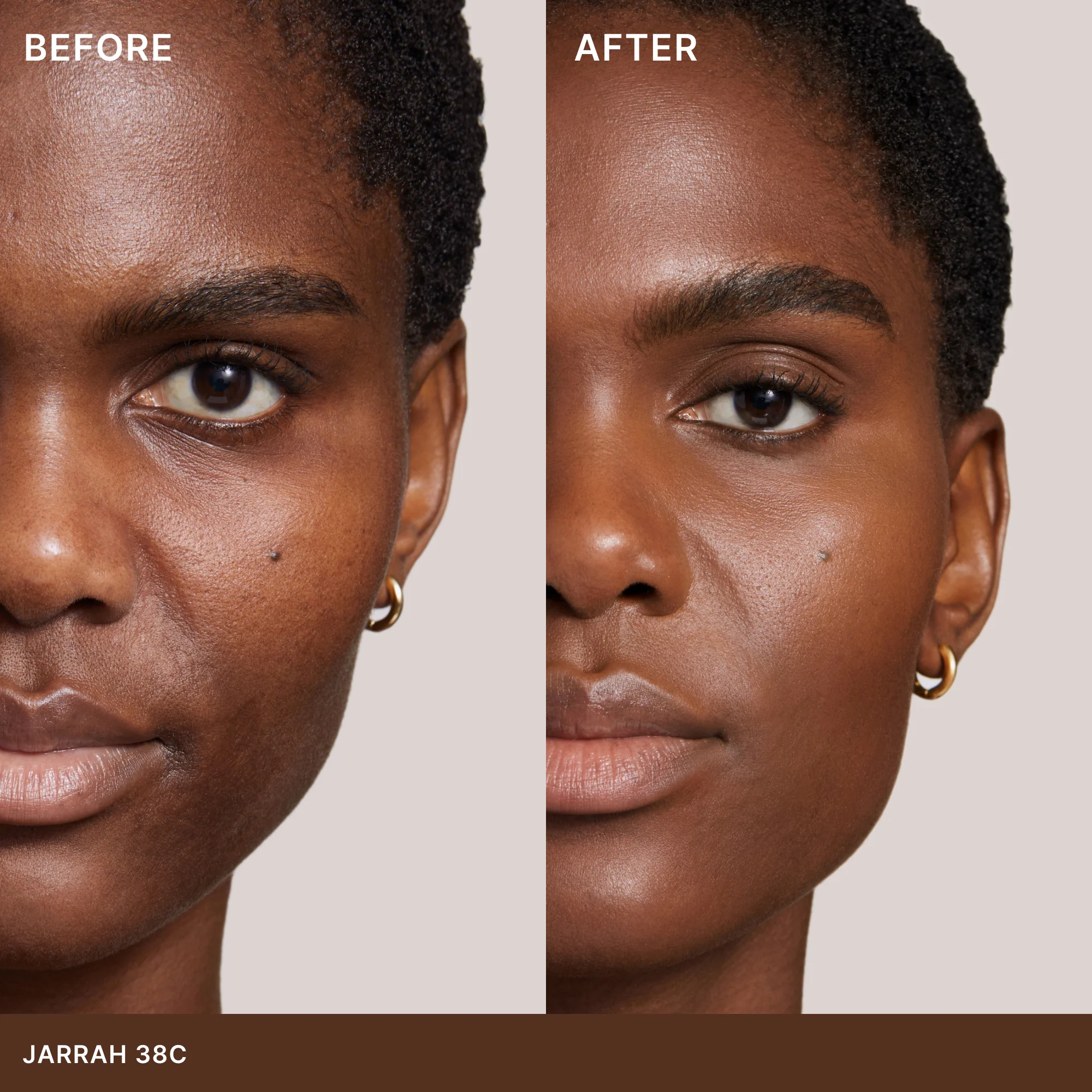 Product image 188