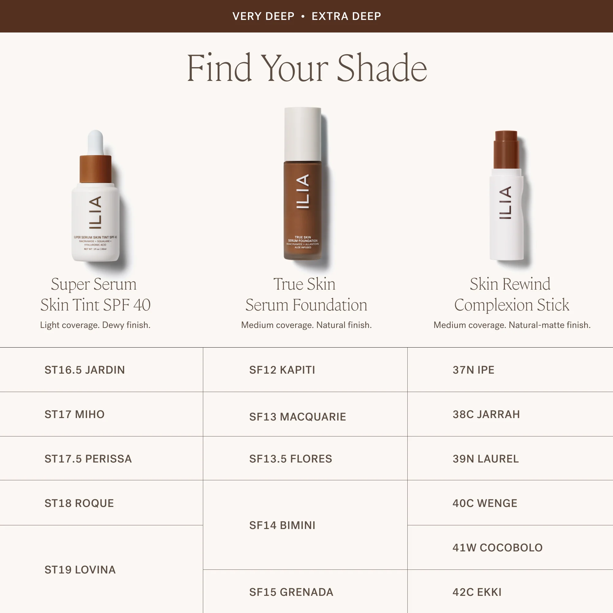 Product image 190