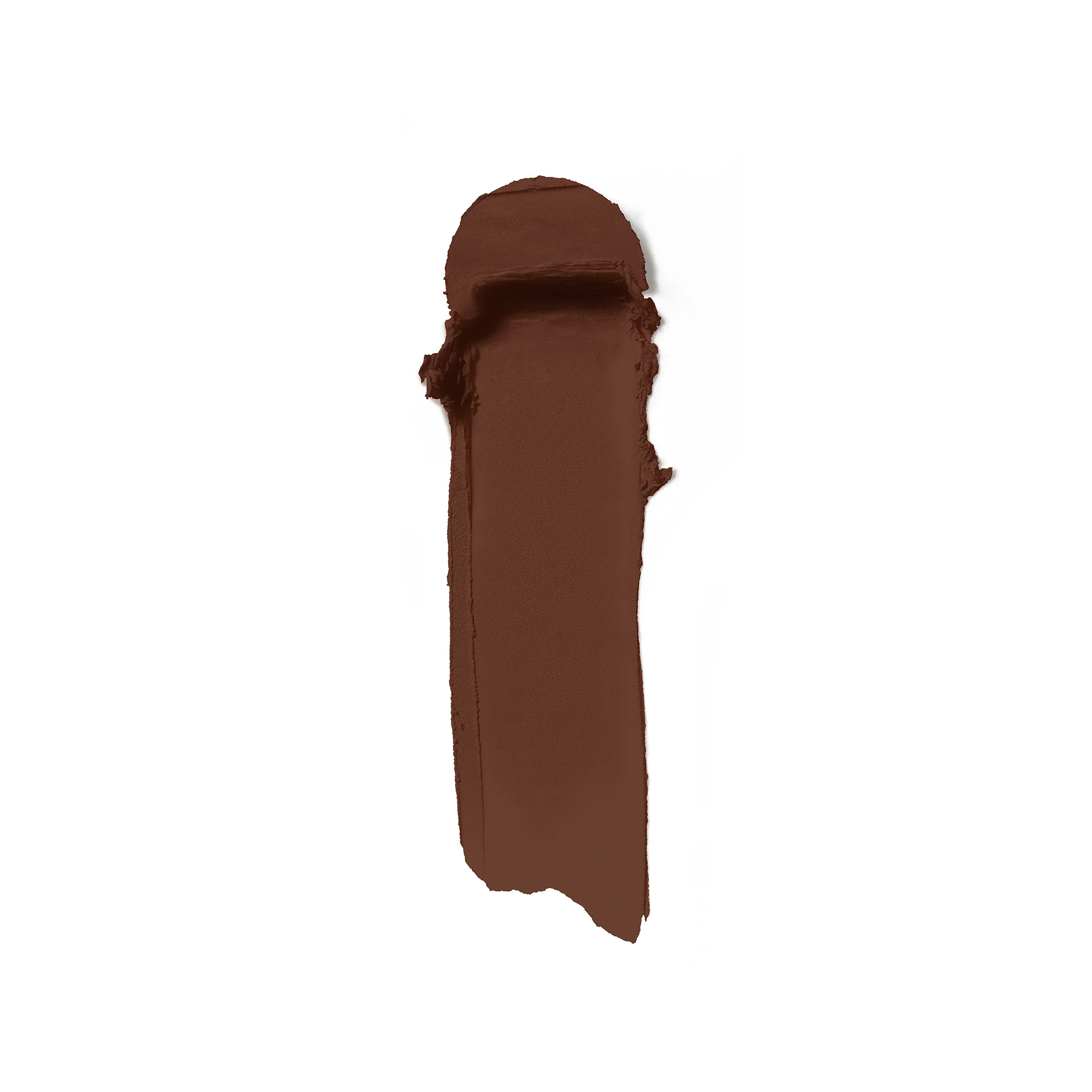 Product image 192