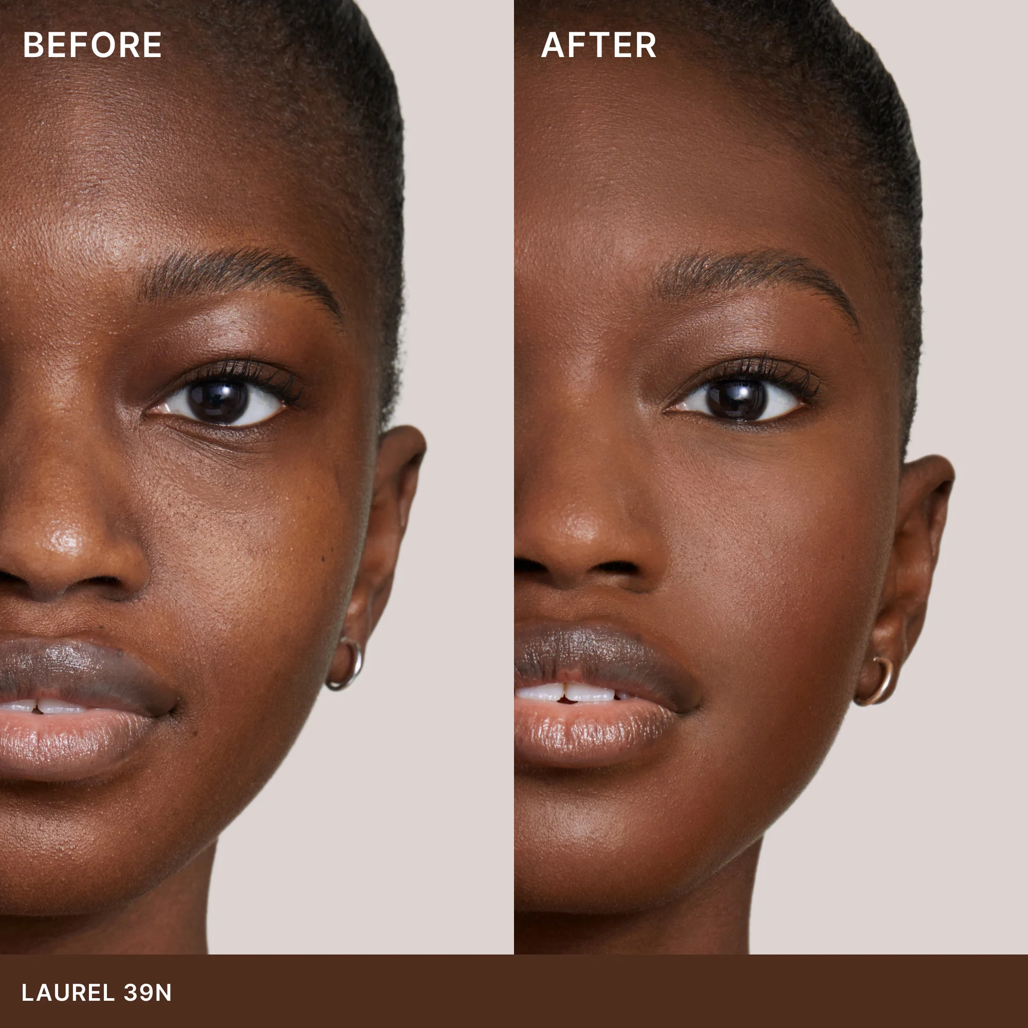 Product image 193