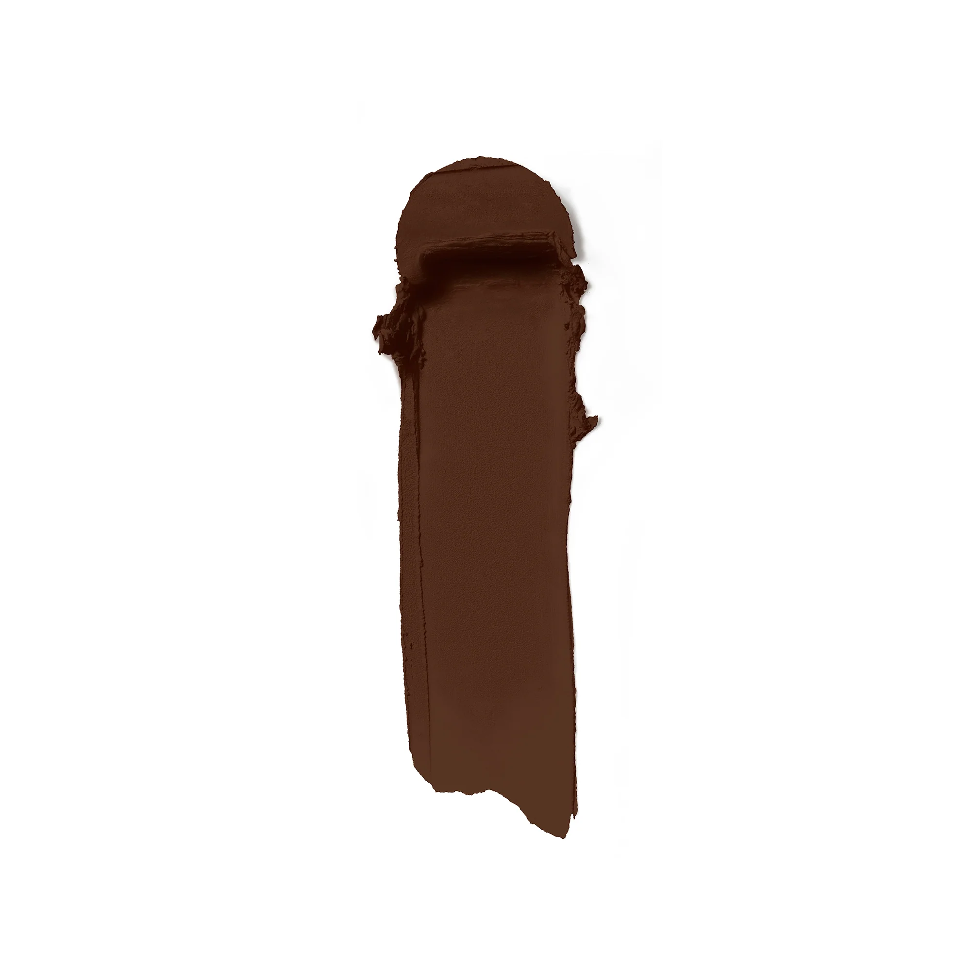 Product image 197