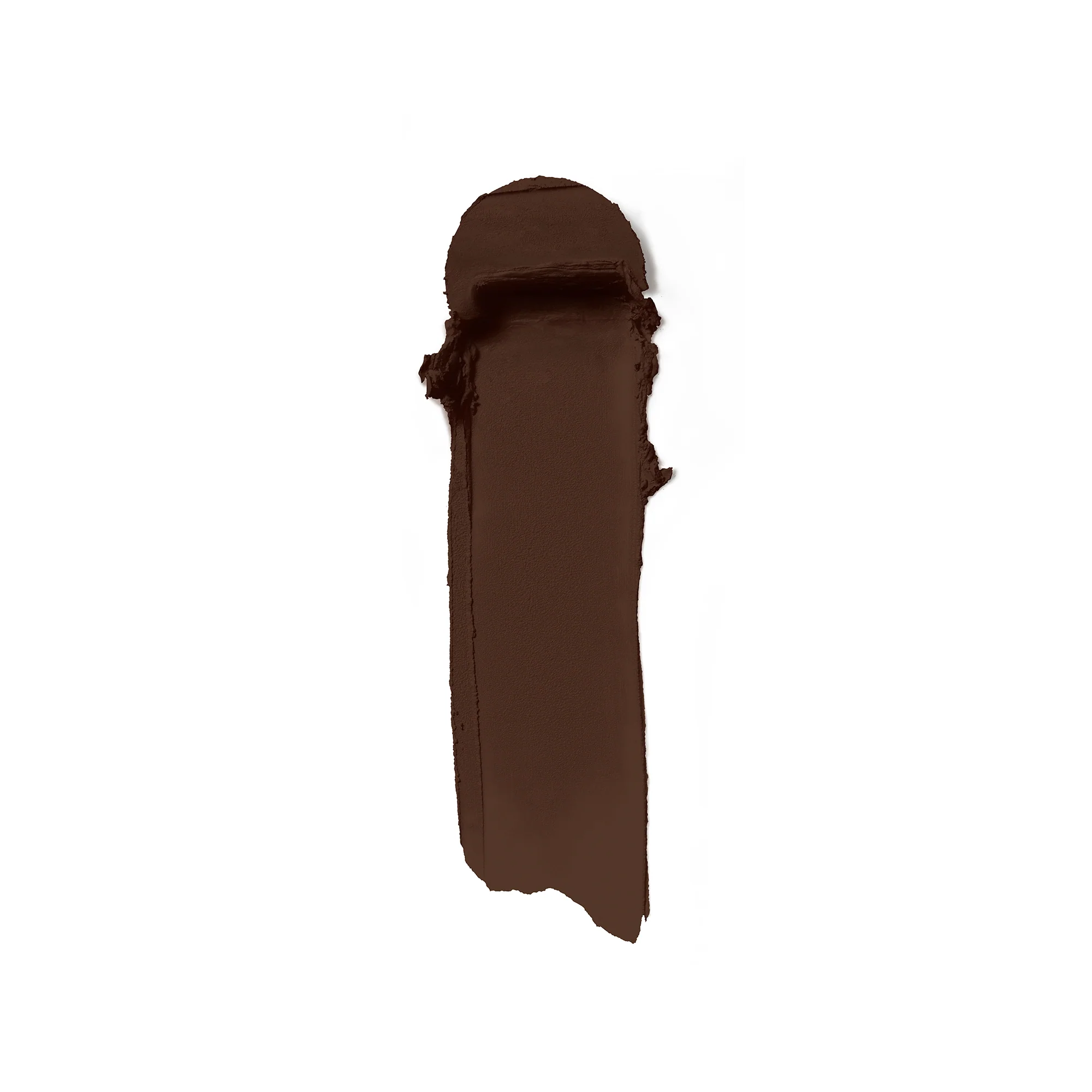 Product image 202