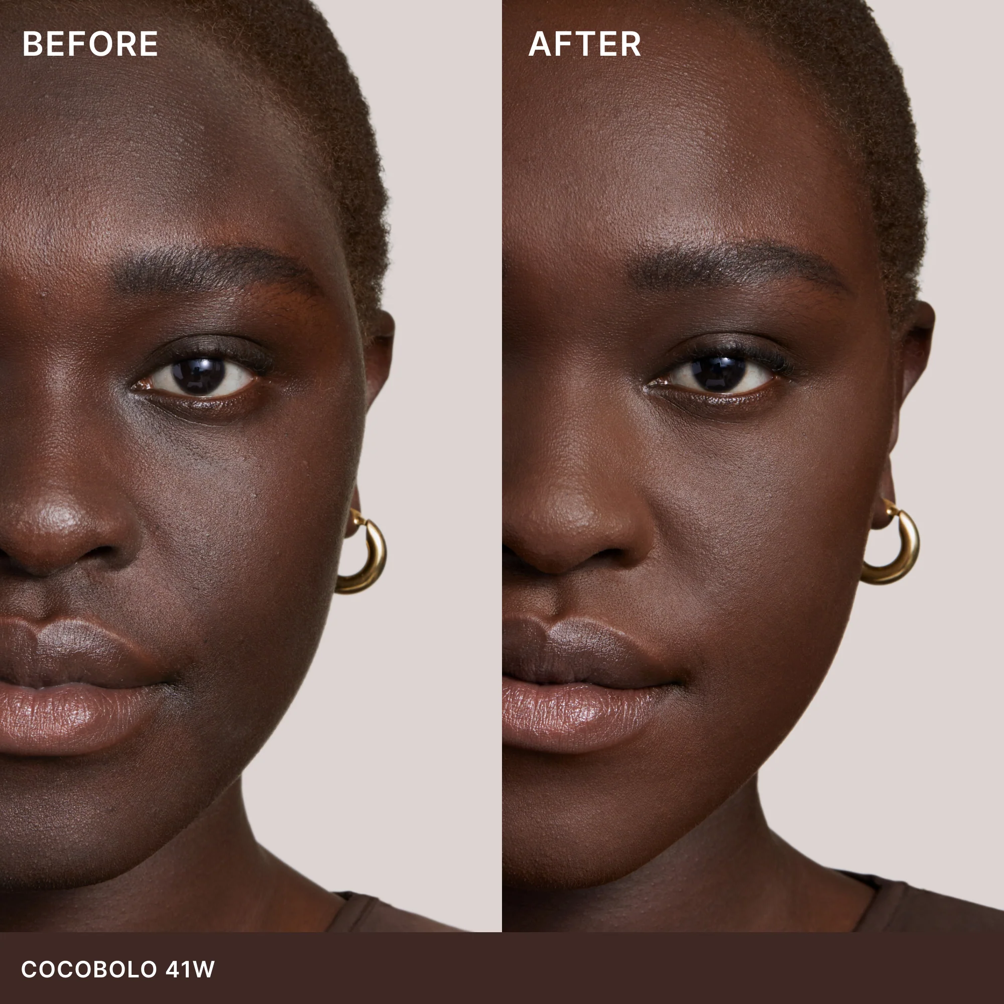Product image 203