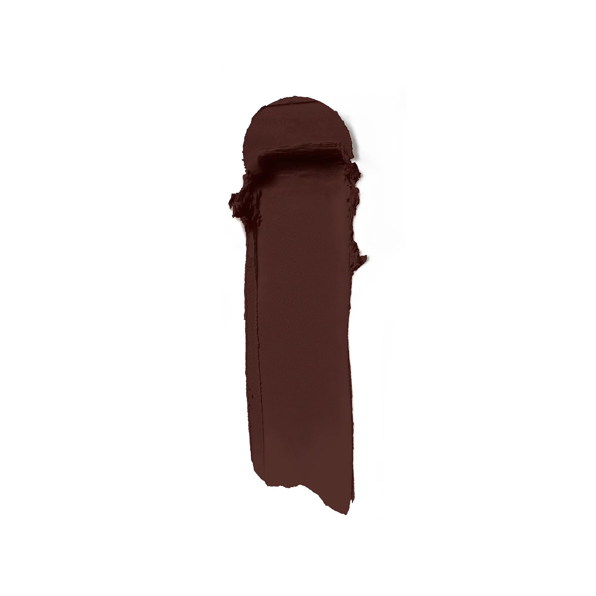 Product image 207