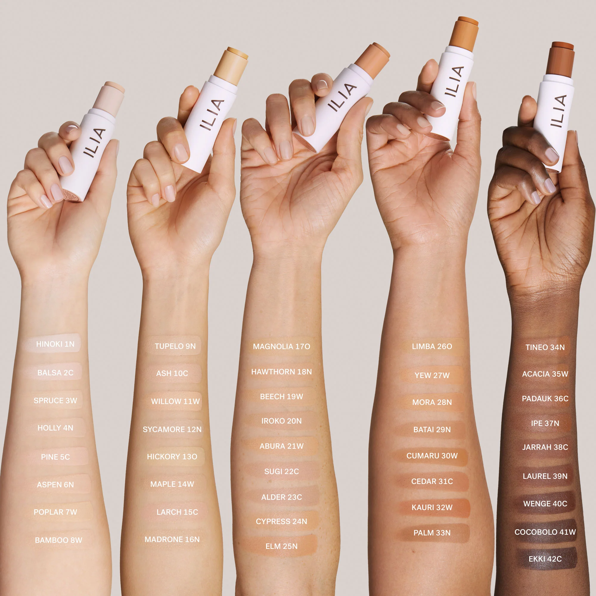 Product image 211