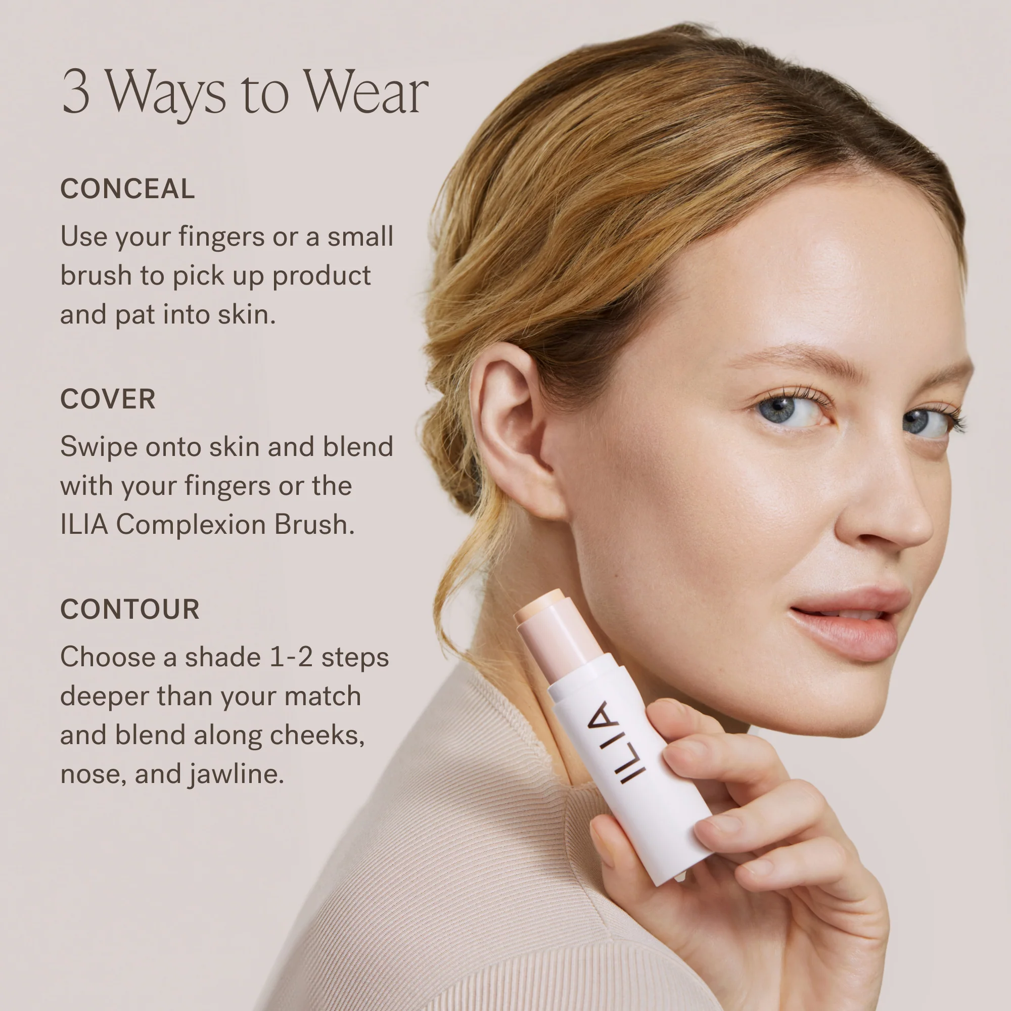 Product image 212