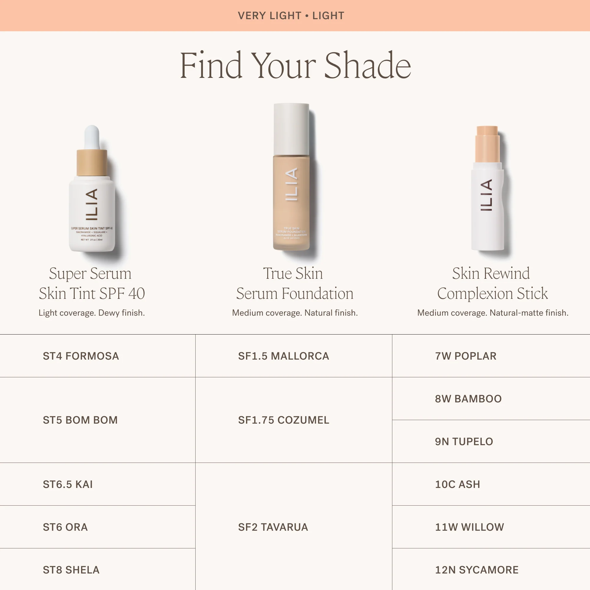 Product image 45