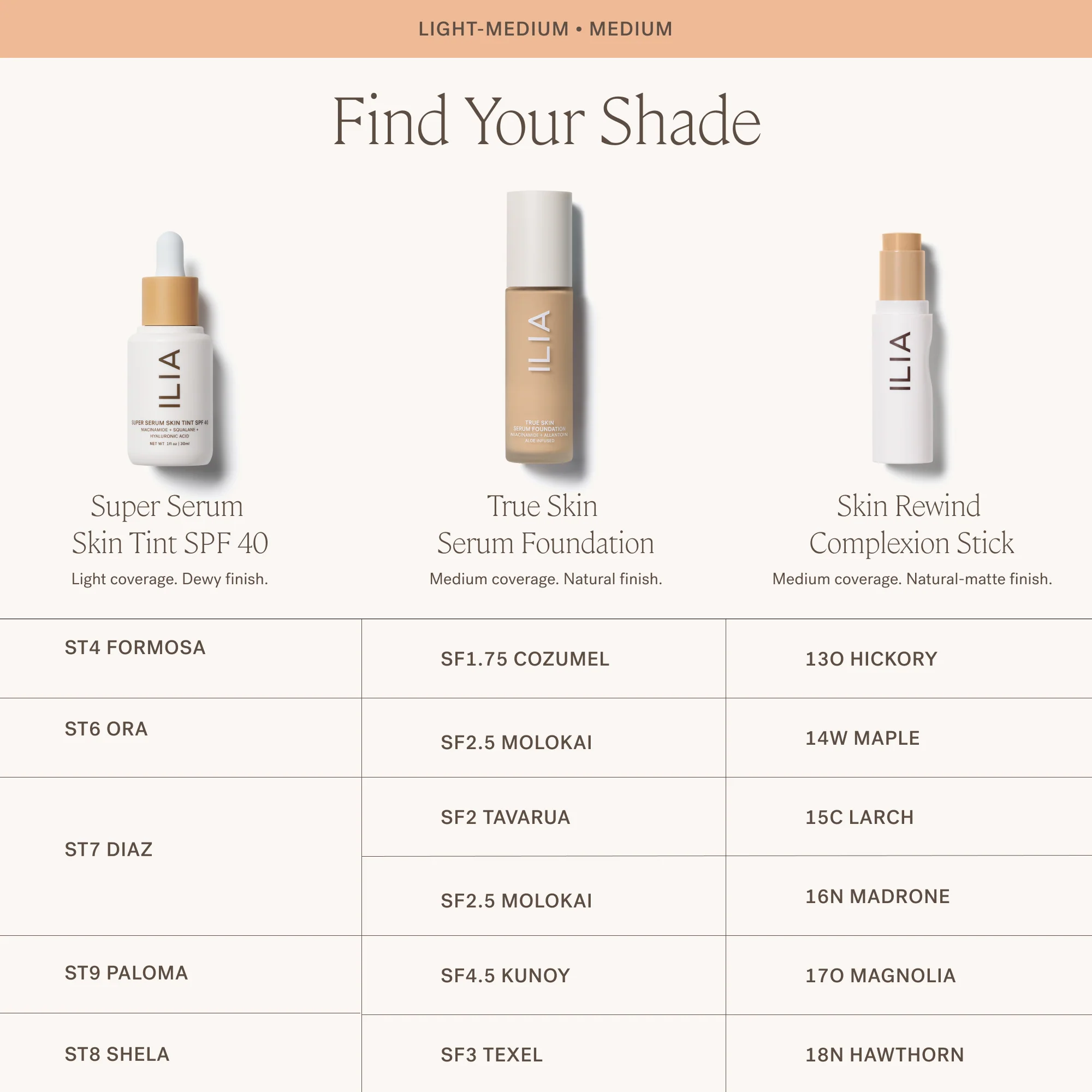 Product image 65