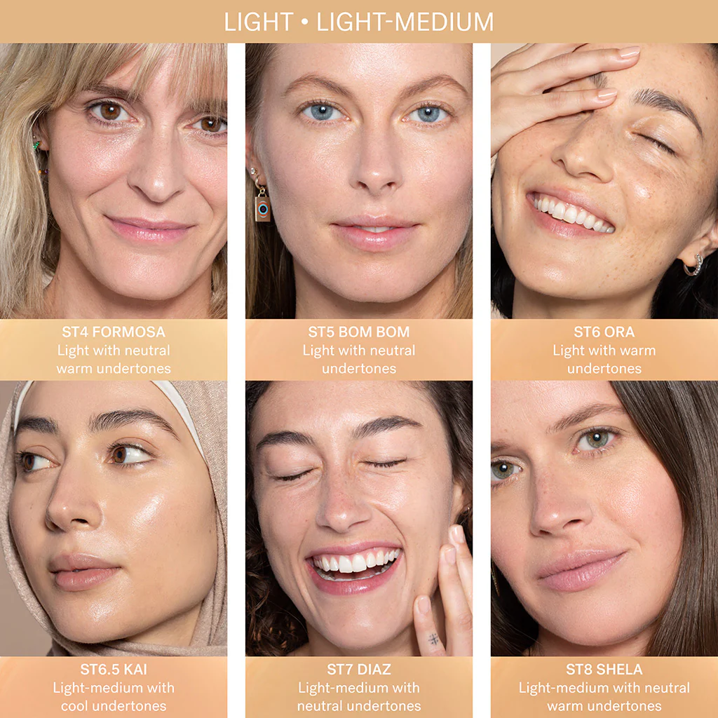 Product image 68