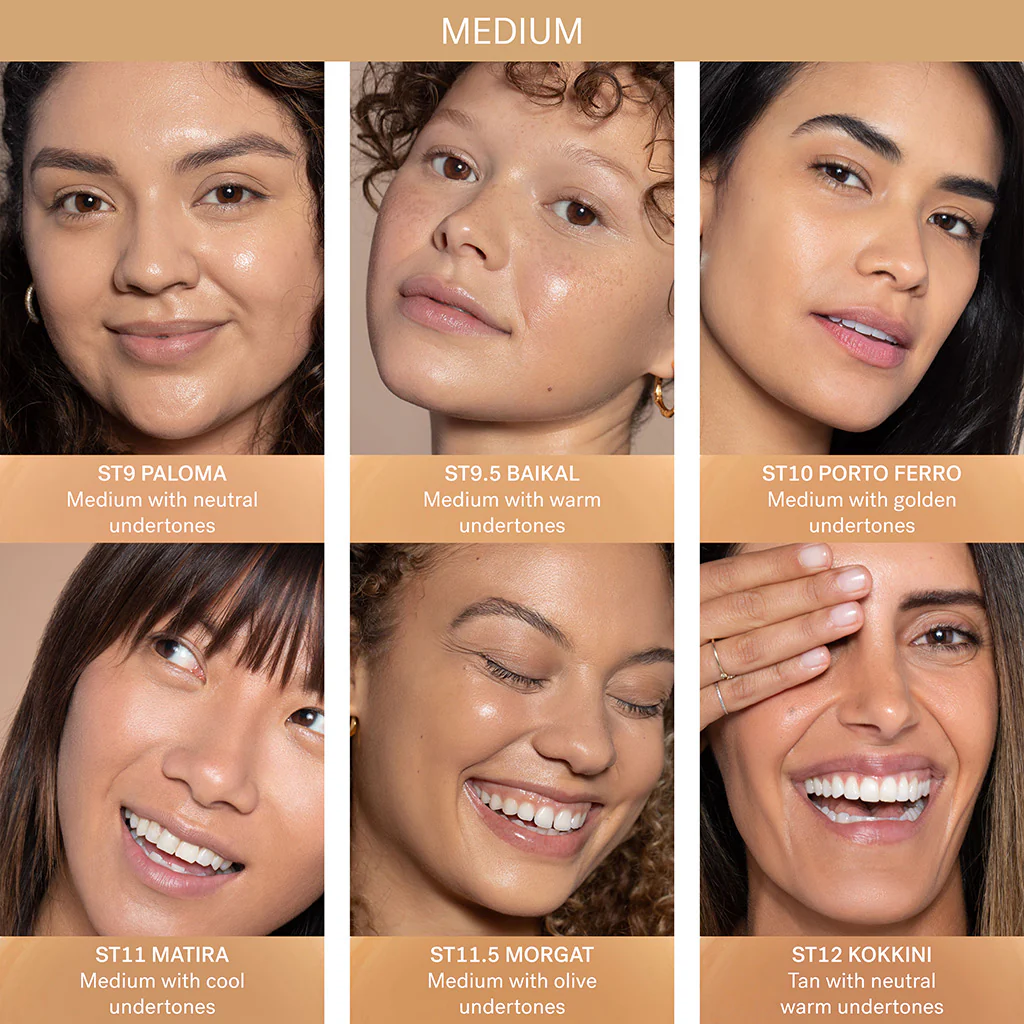 Product image 75