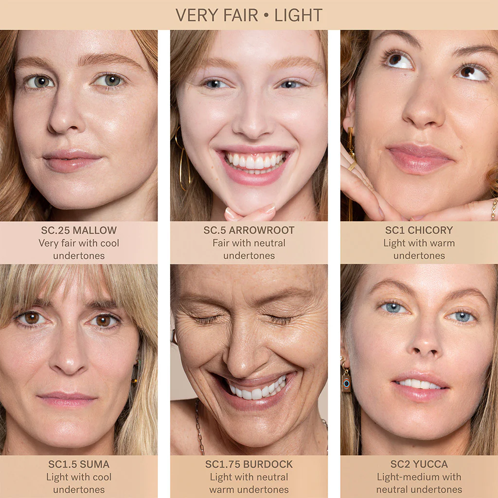 Product image 61