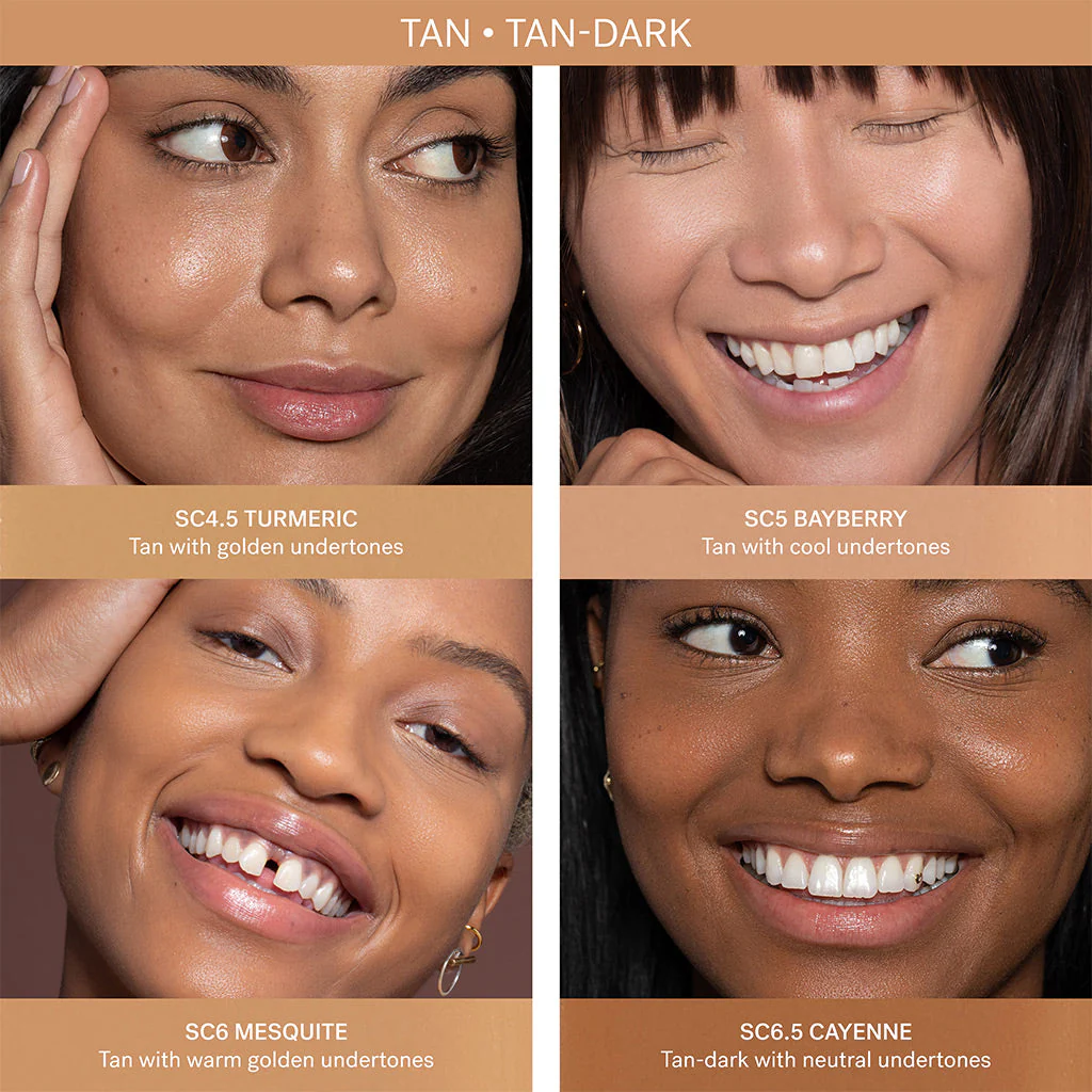 Product image 74