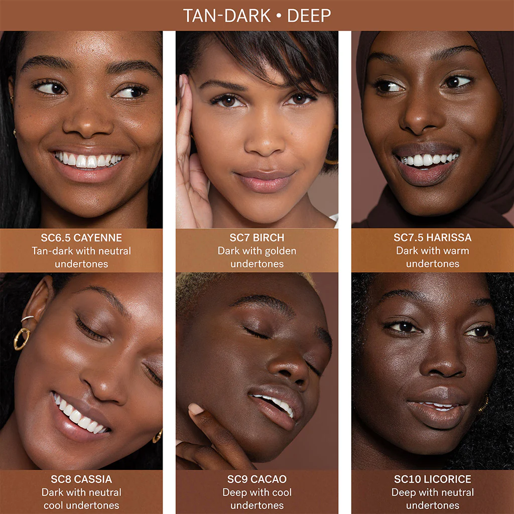 Product image 77