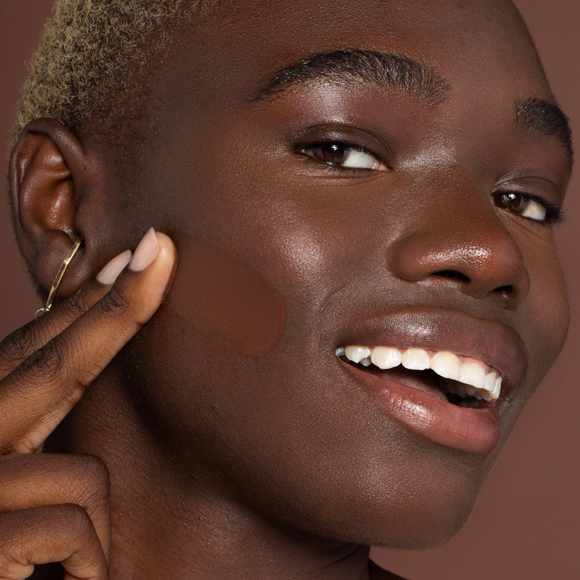 Product image 81