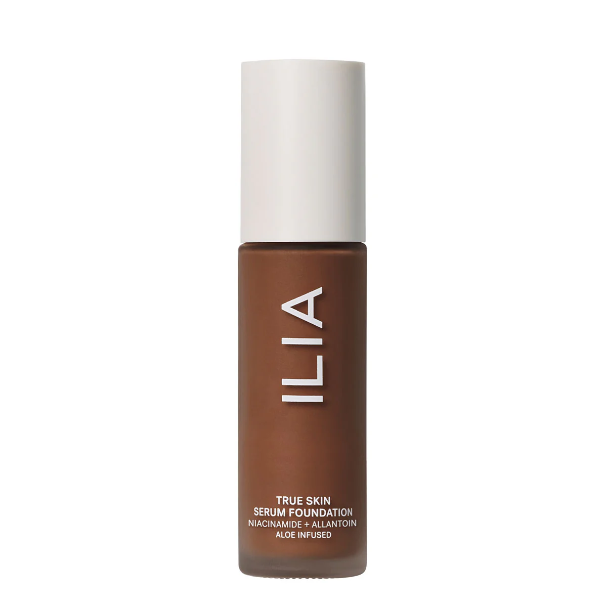 Product image 85