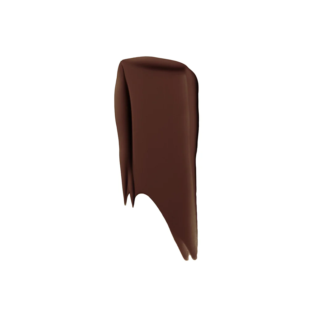 Product image 89