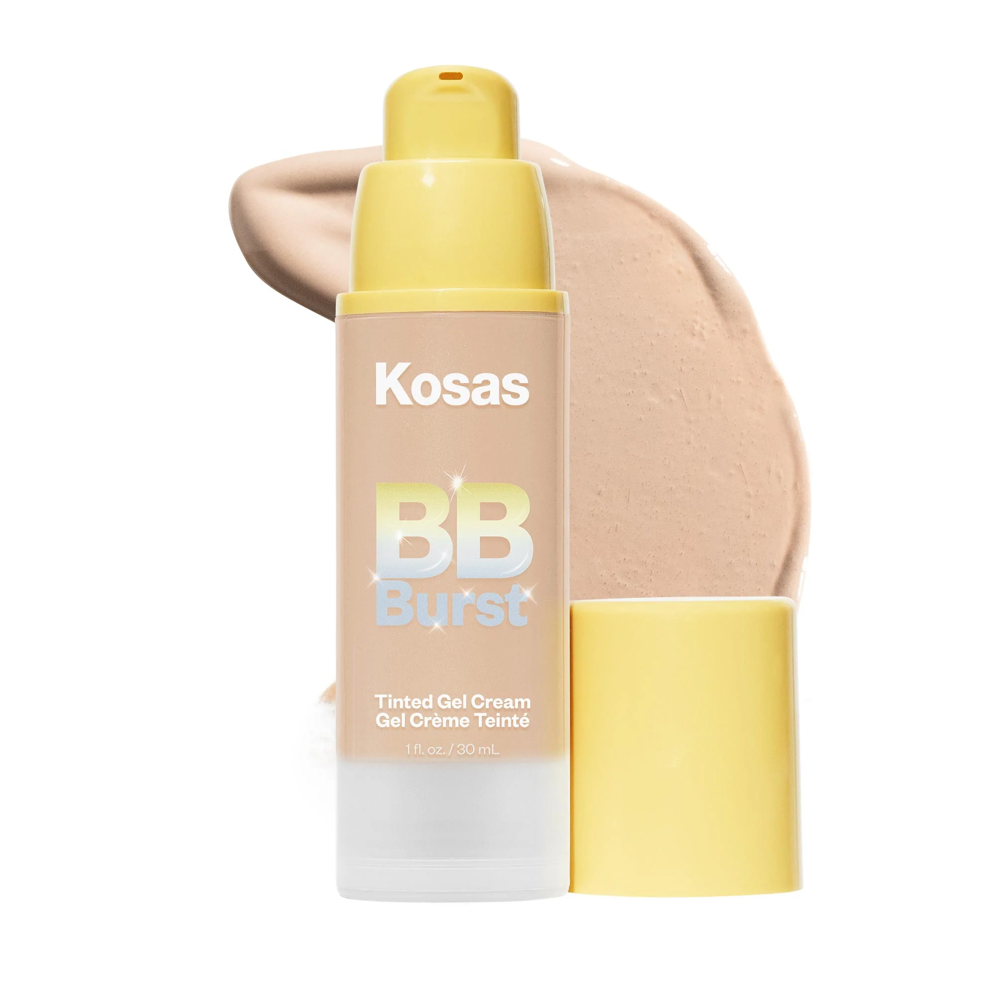 Product image 19