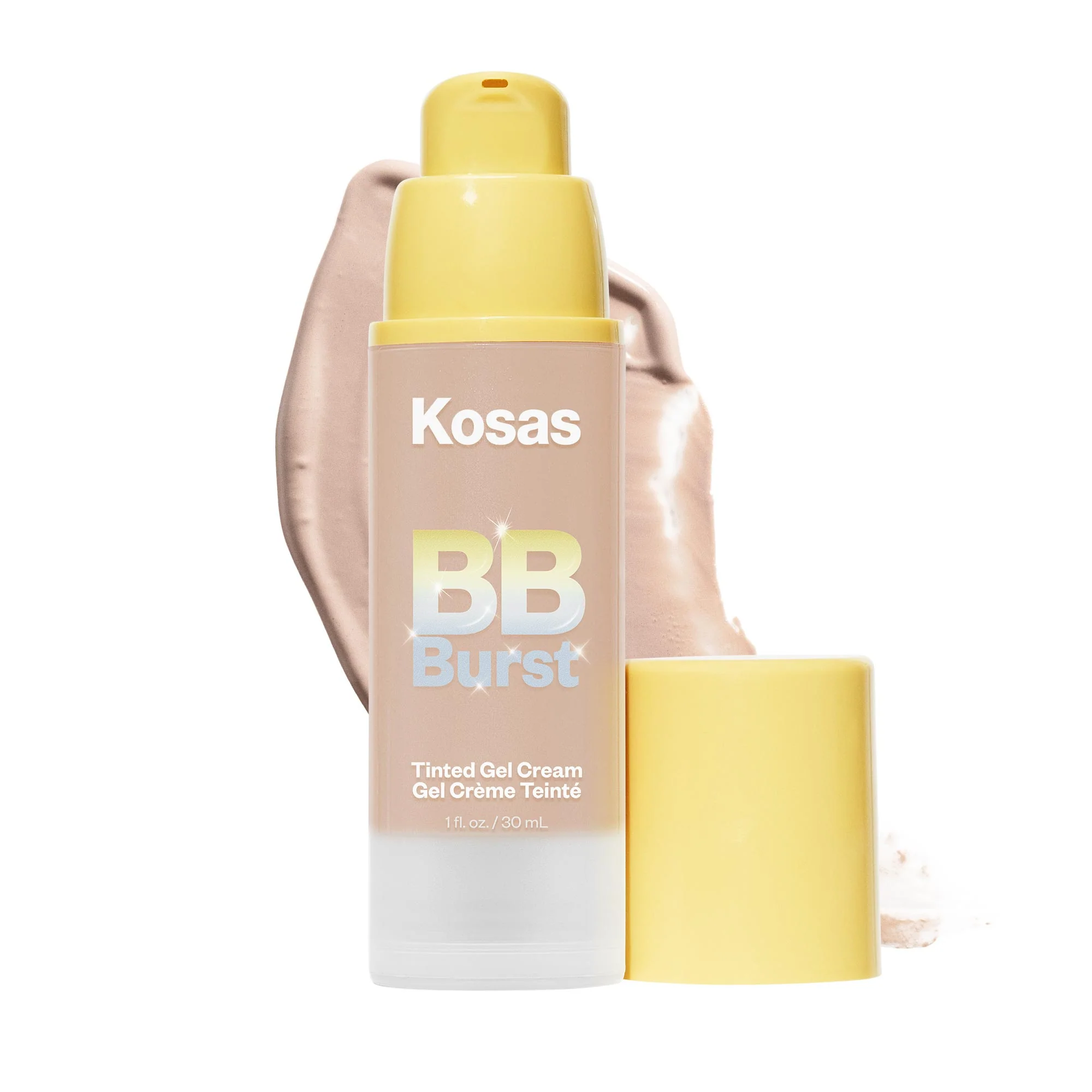 Product image 22