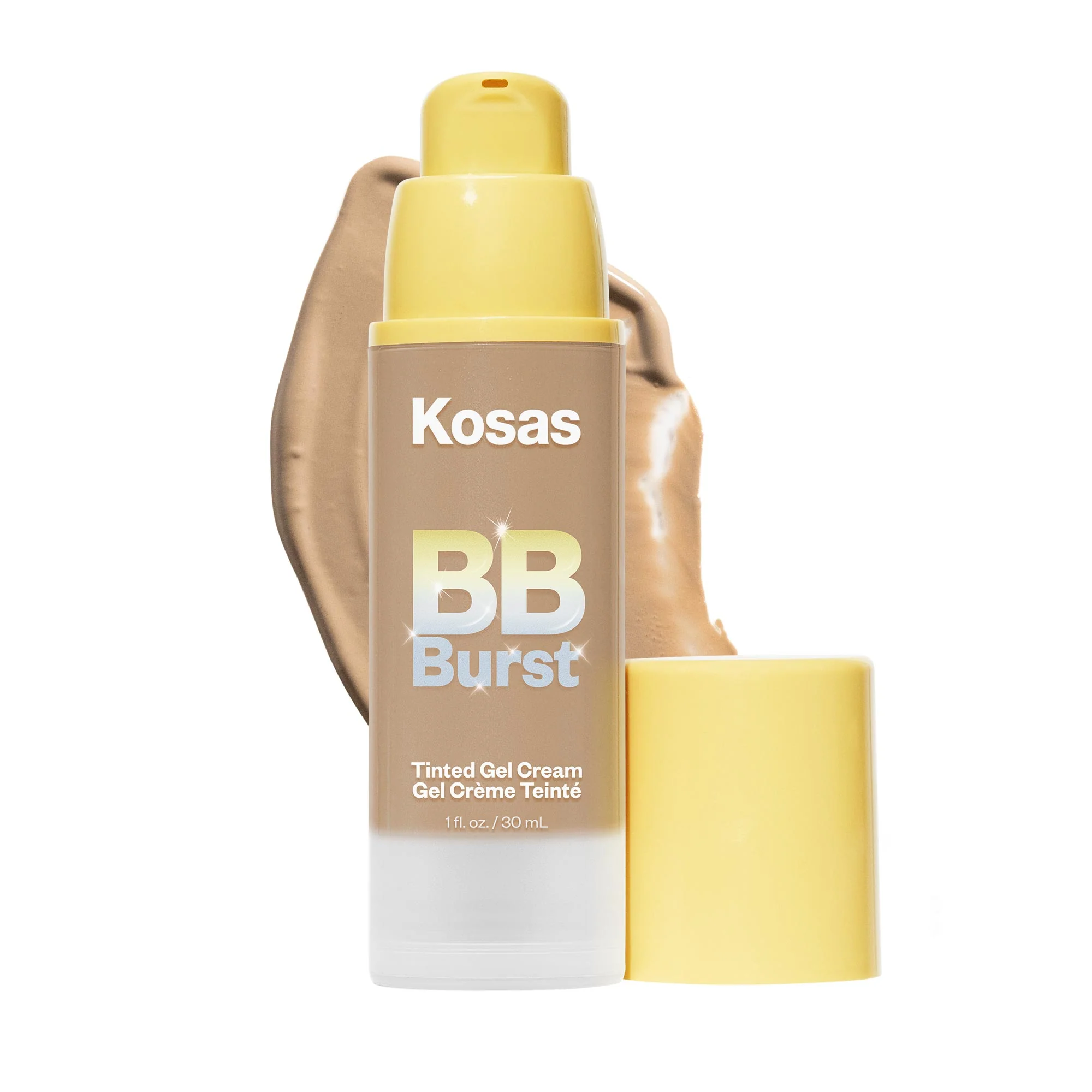 Product image 40