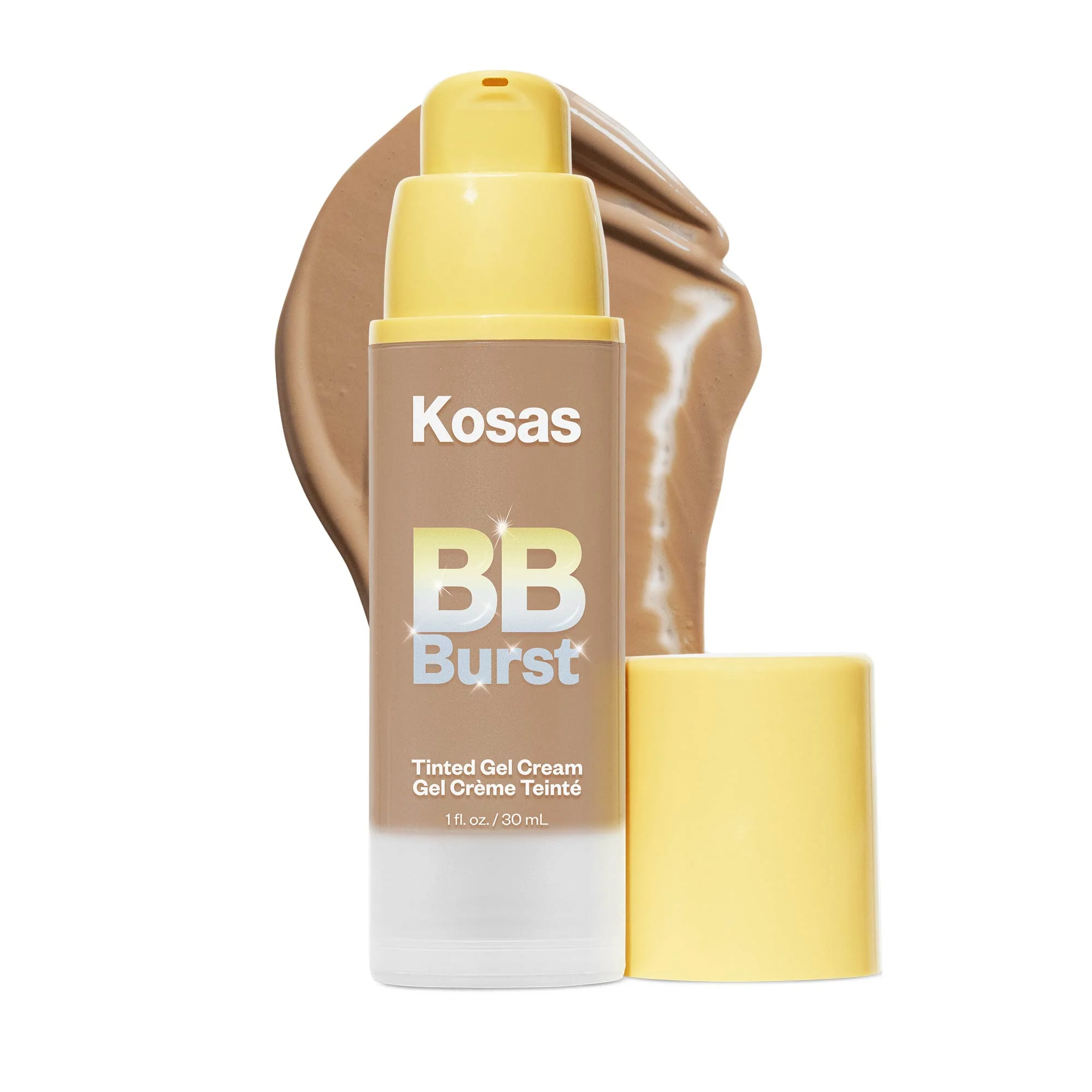Product image 43