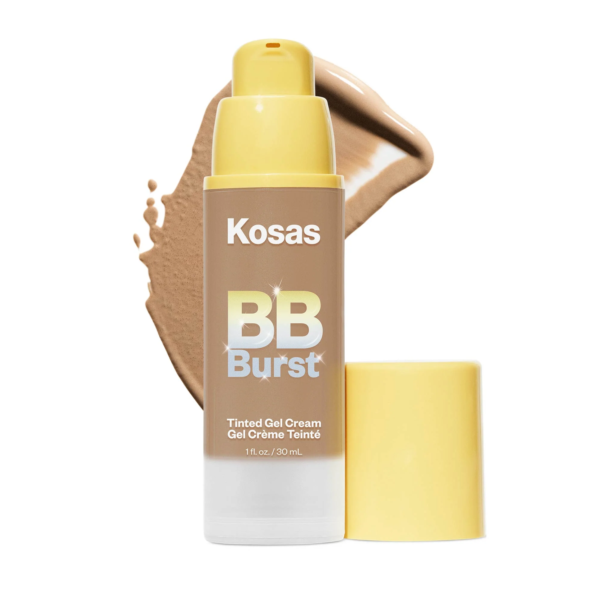 Product image 46